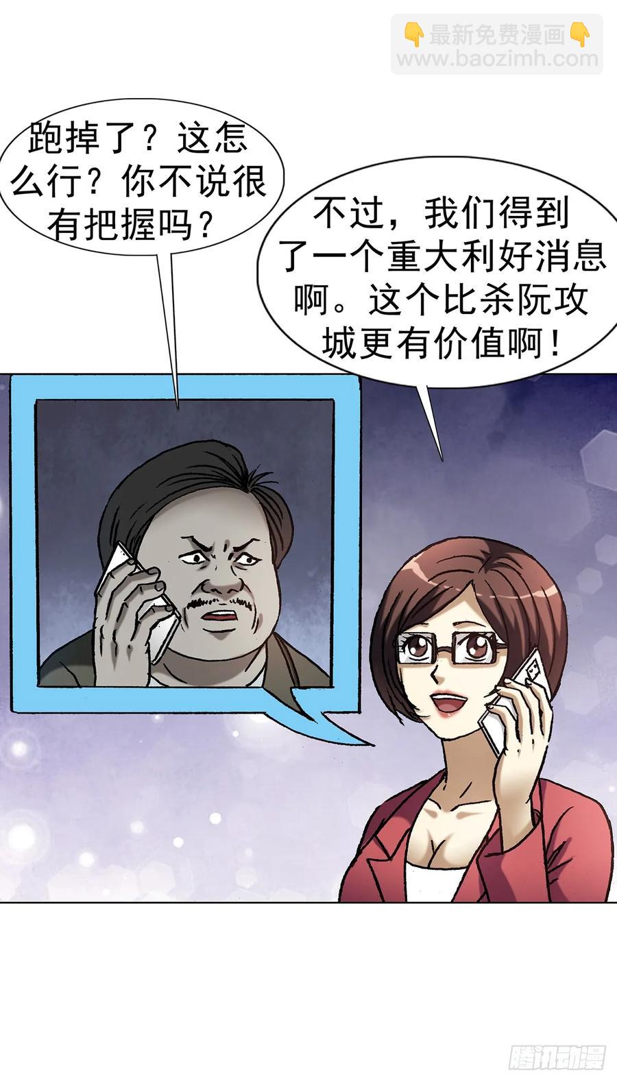 60.jpg