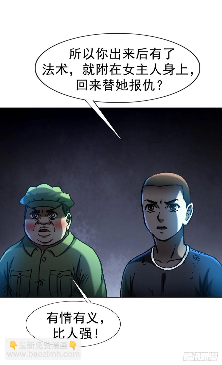 57.jpg