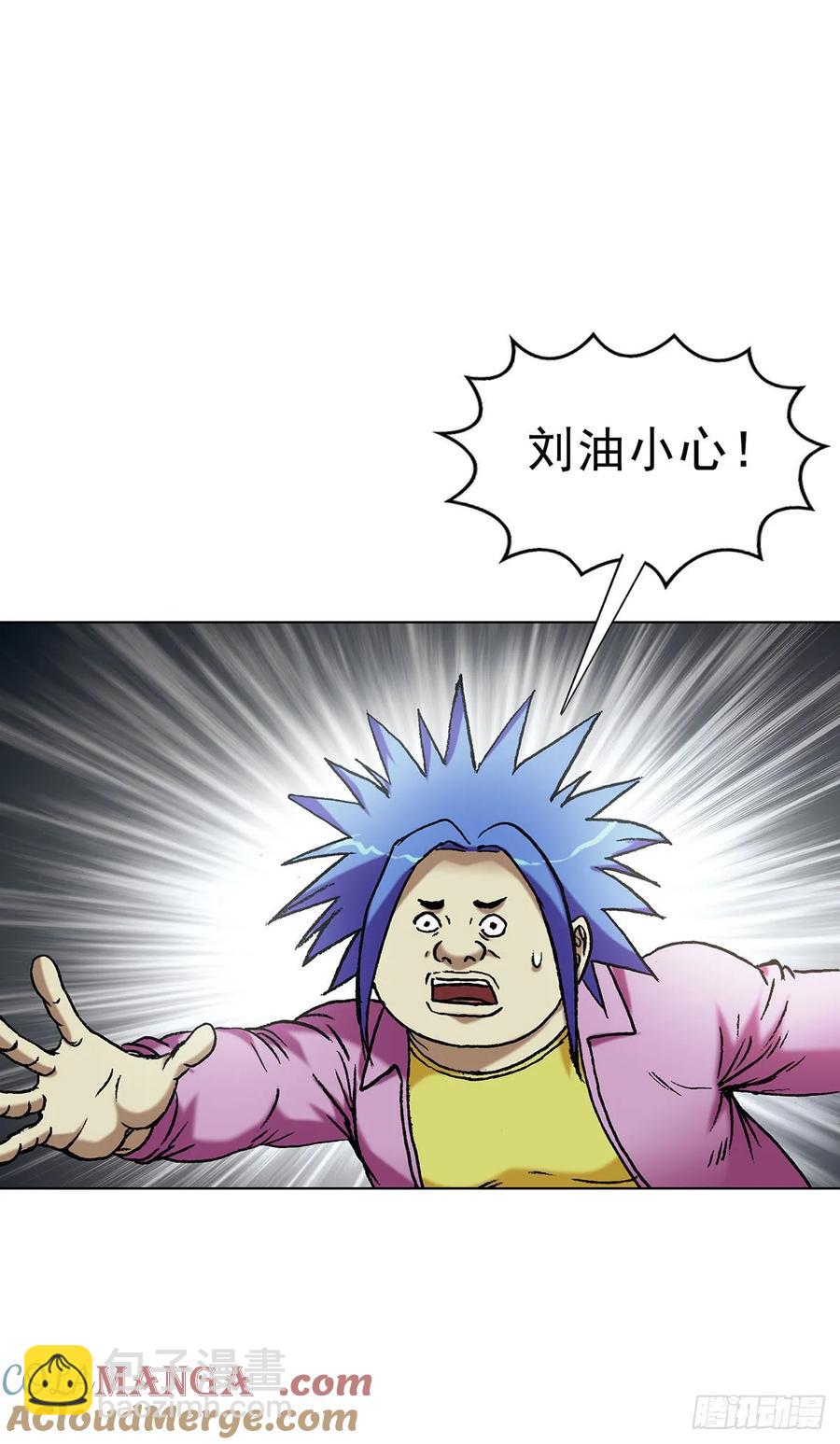 16.jpg