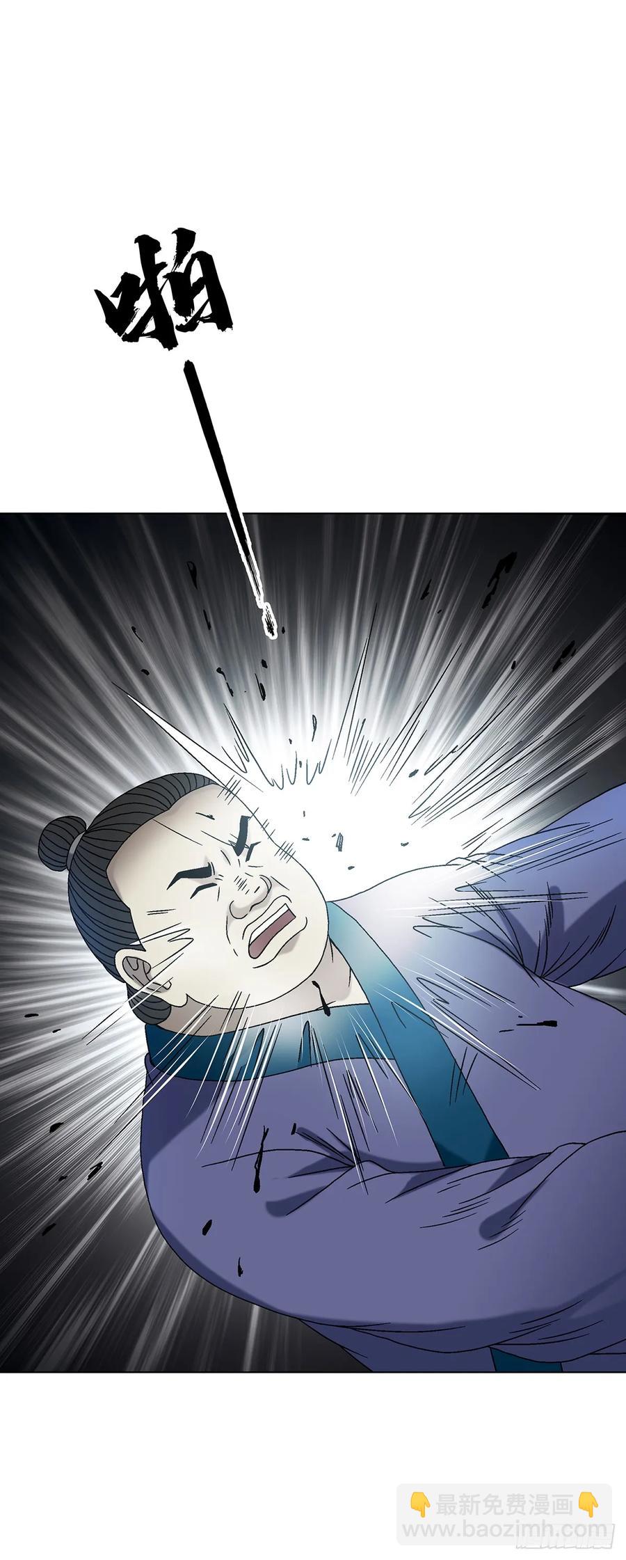 36.jpg