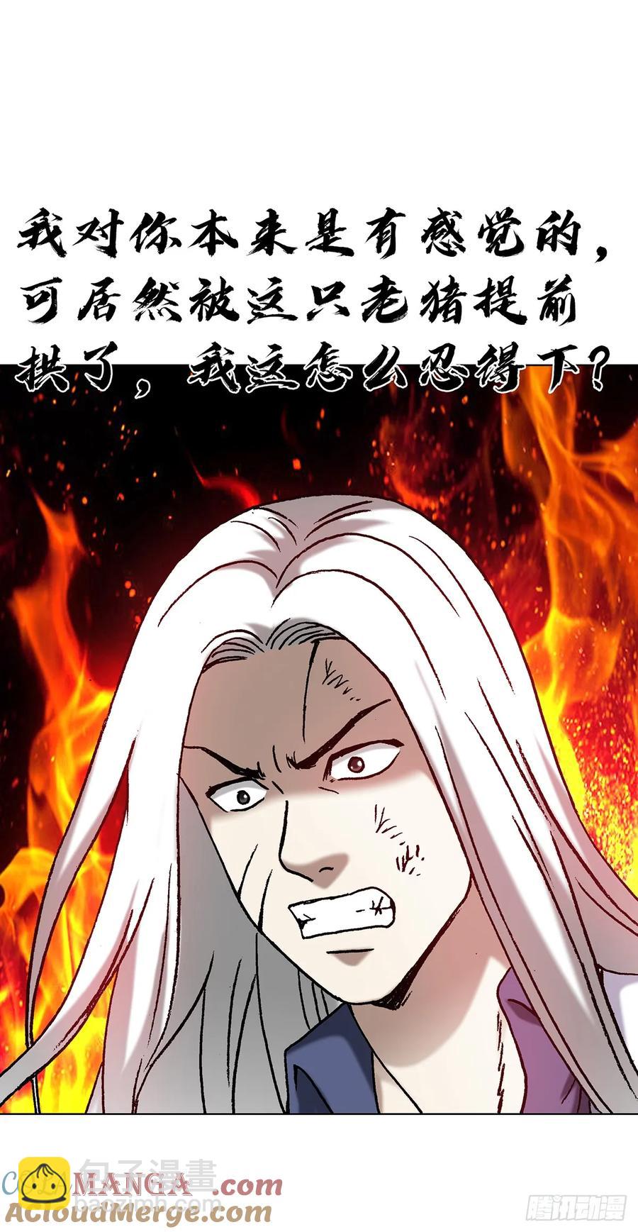 55.jpg