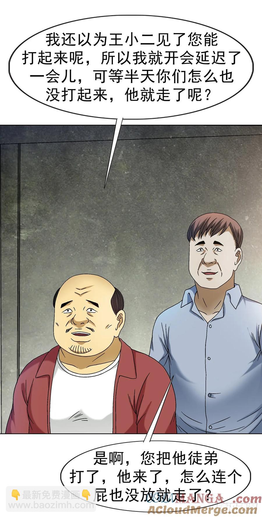 17.jpg