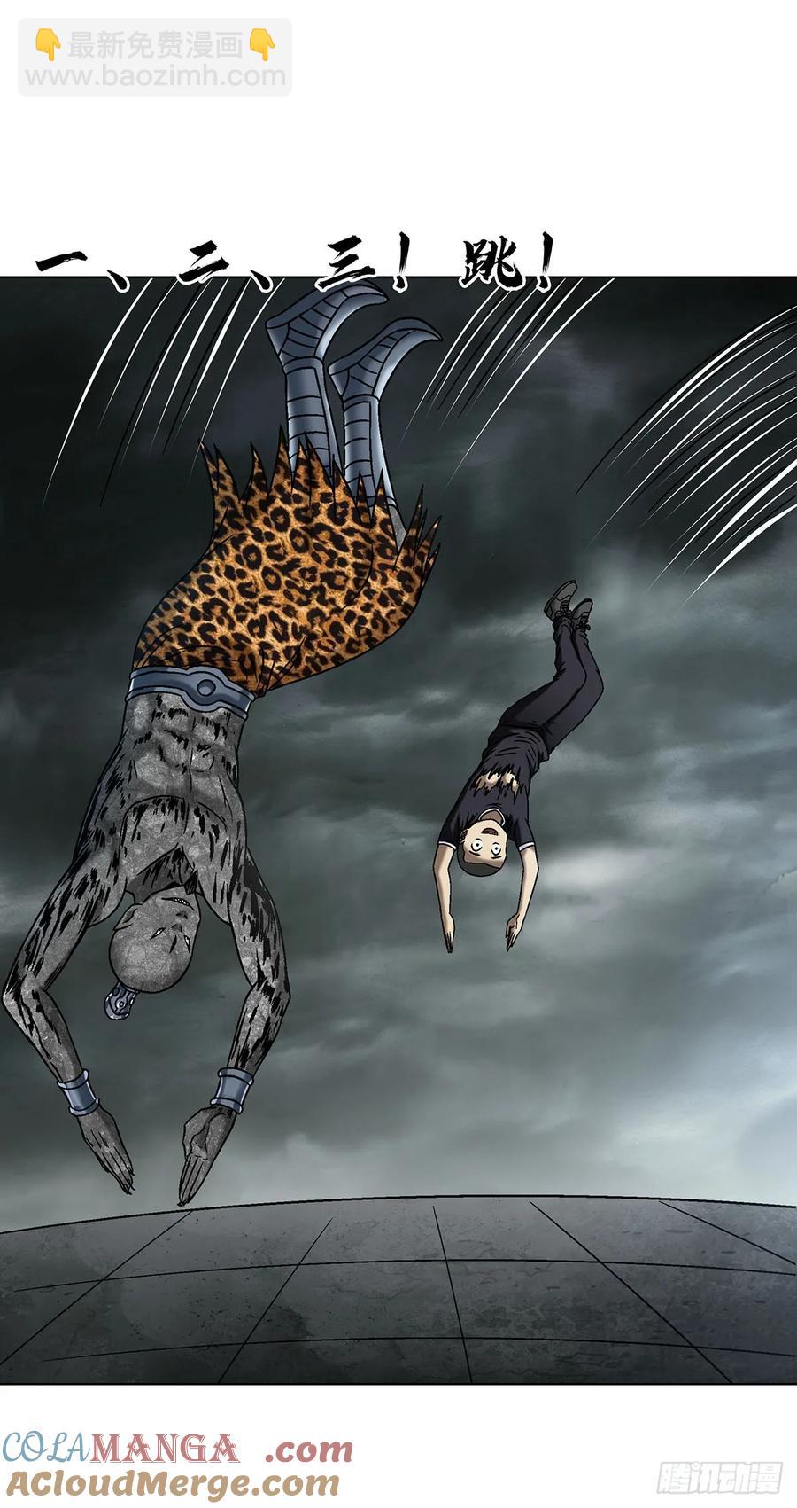21.jpg