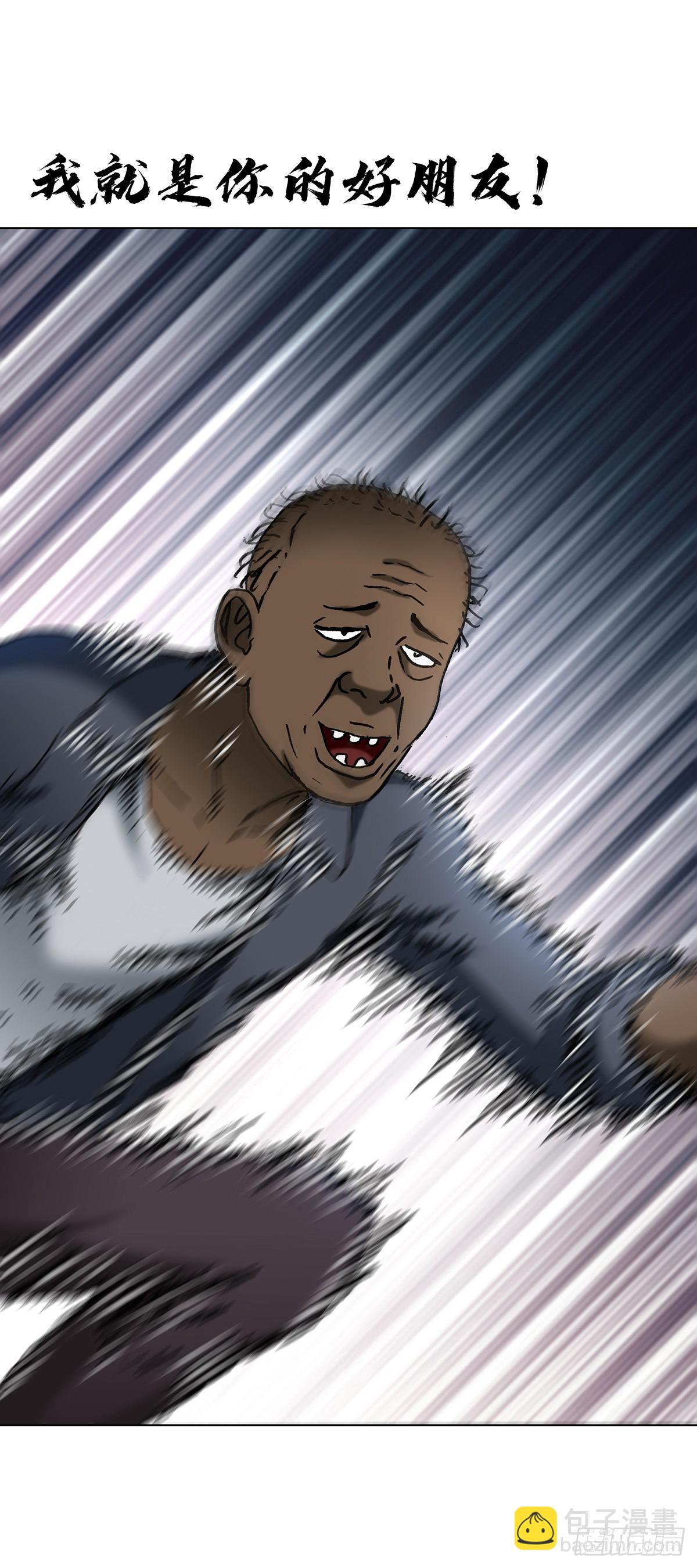 31.jpg
