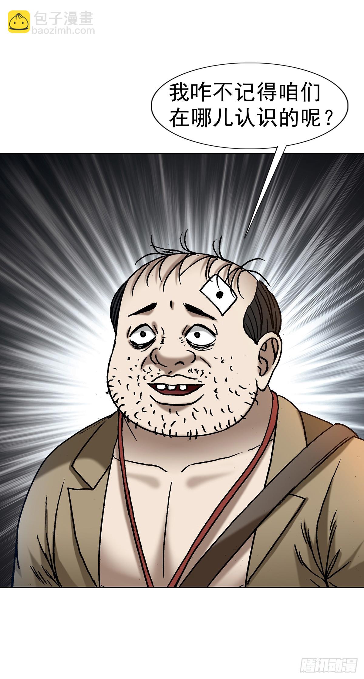 32.jpg