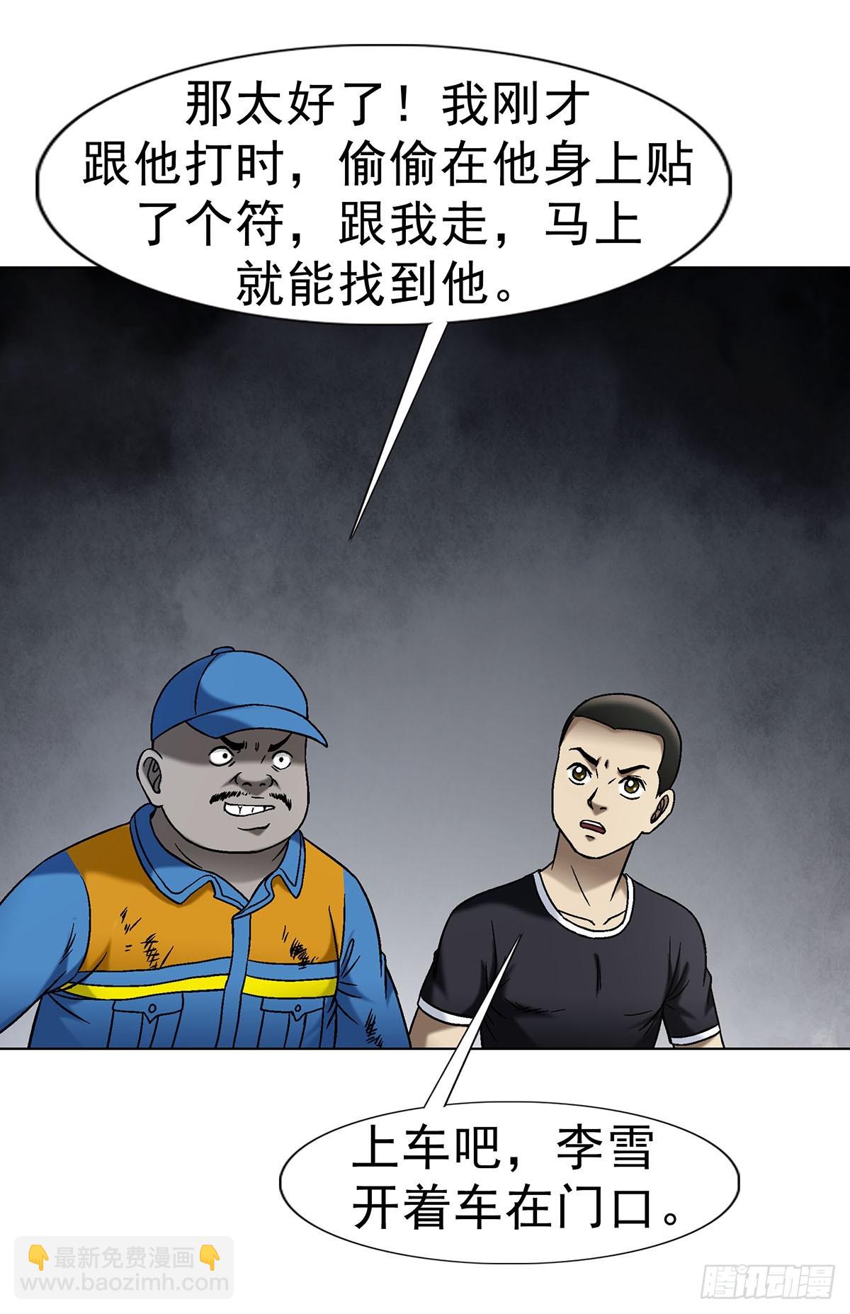32.jpg