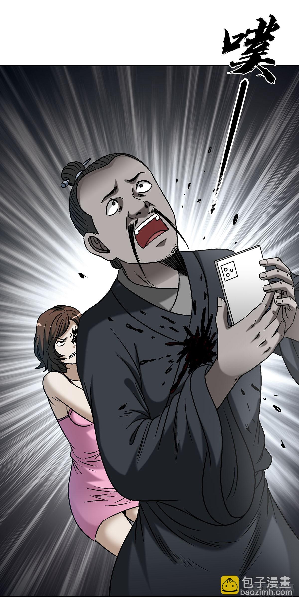 8.jpg