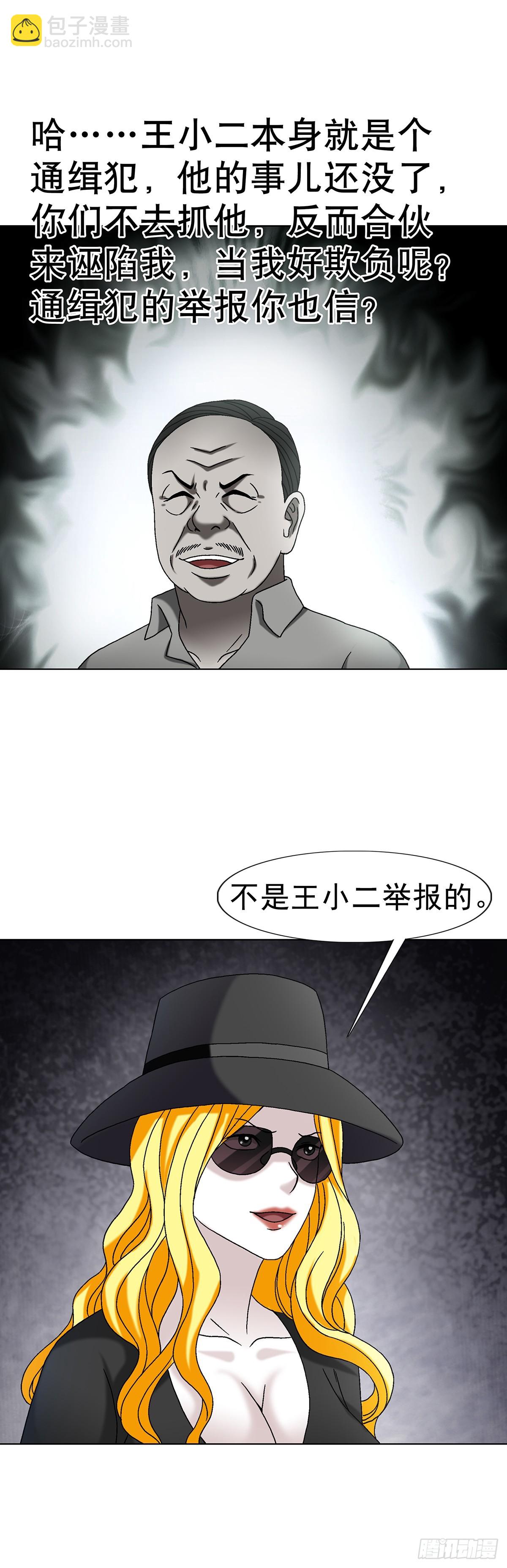 37.jpg
