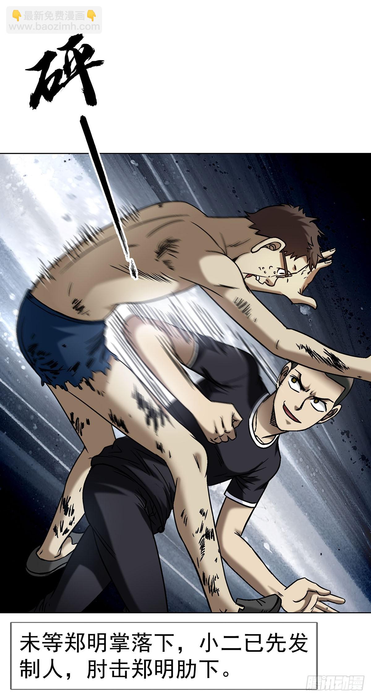 27.jpg