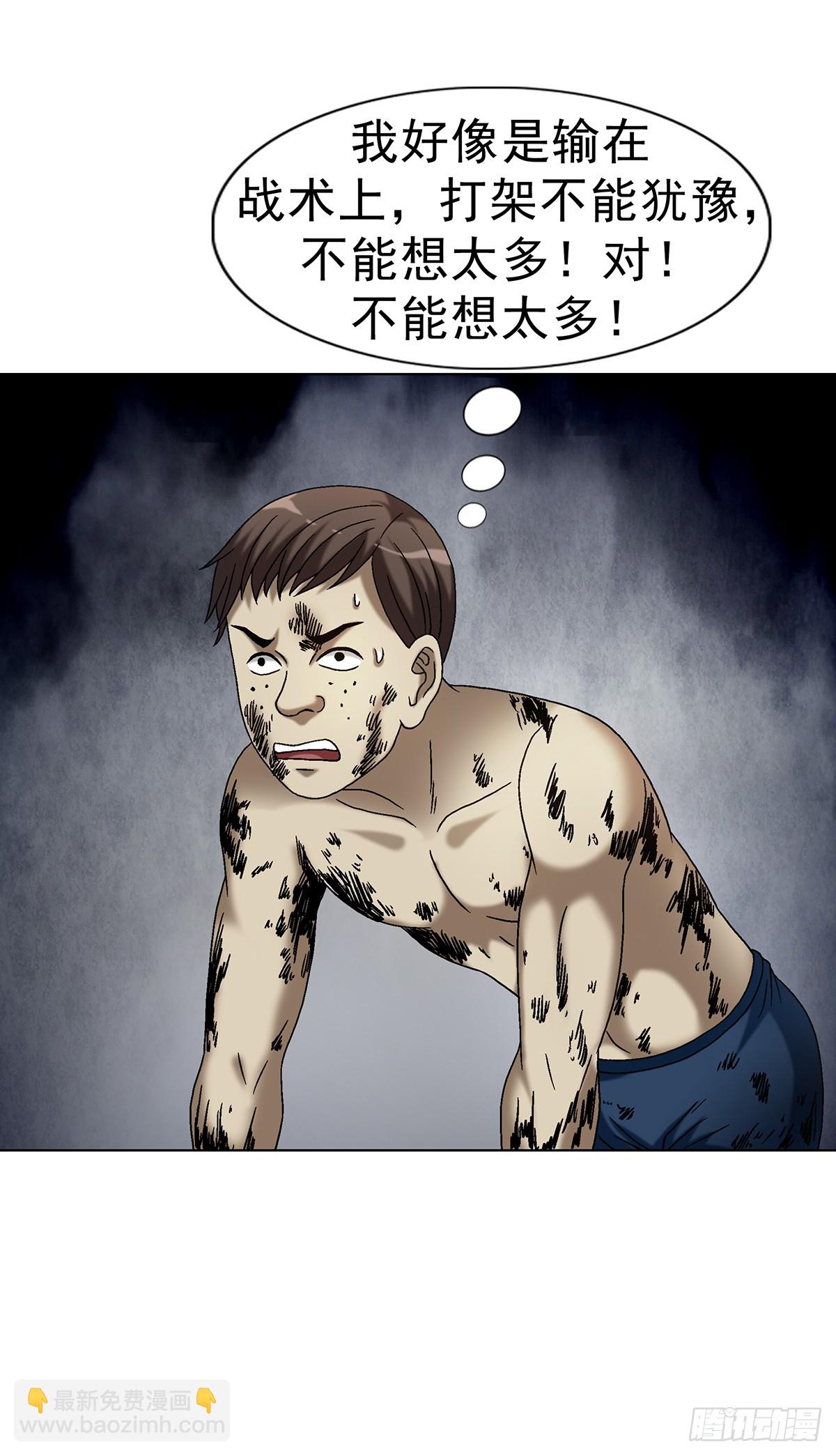22.jpg