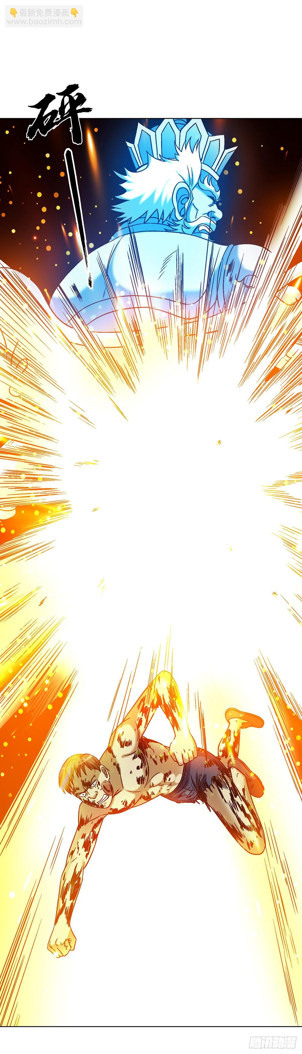 31.jpg