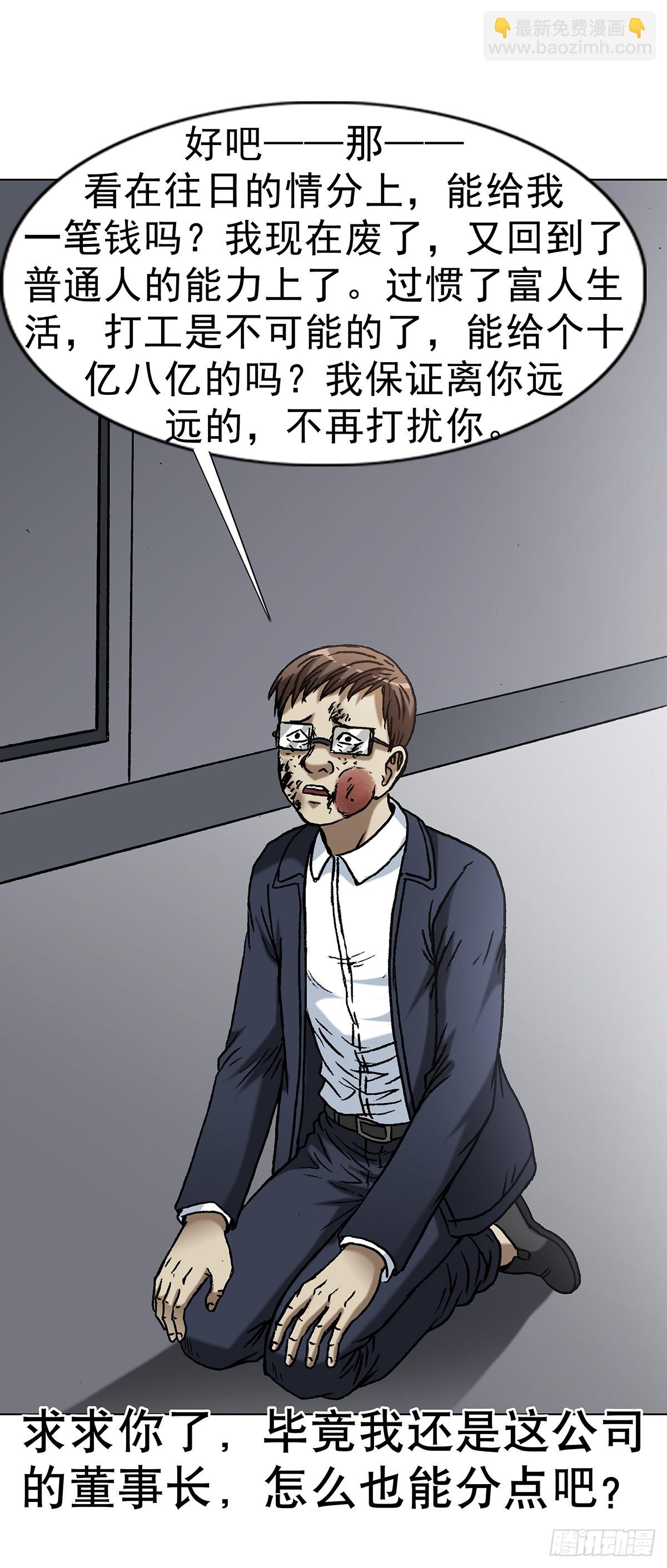 19.jpg