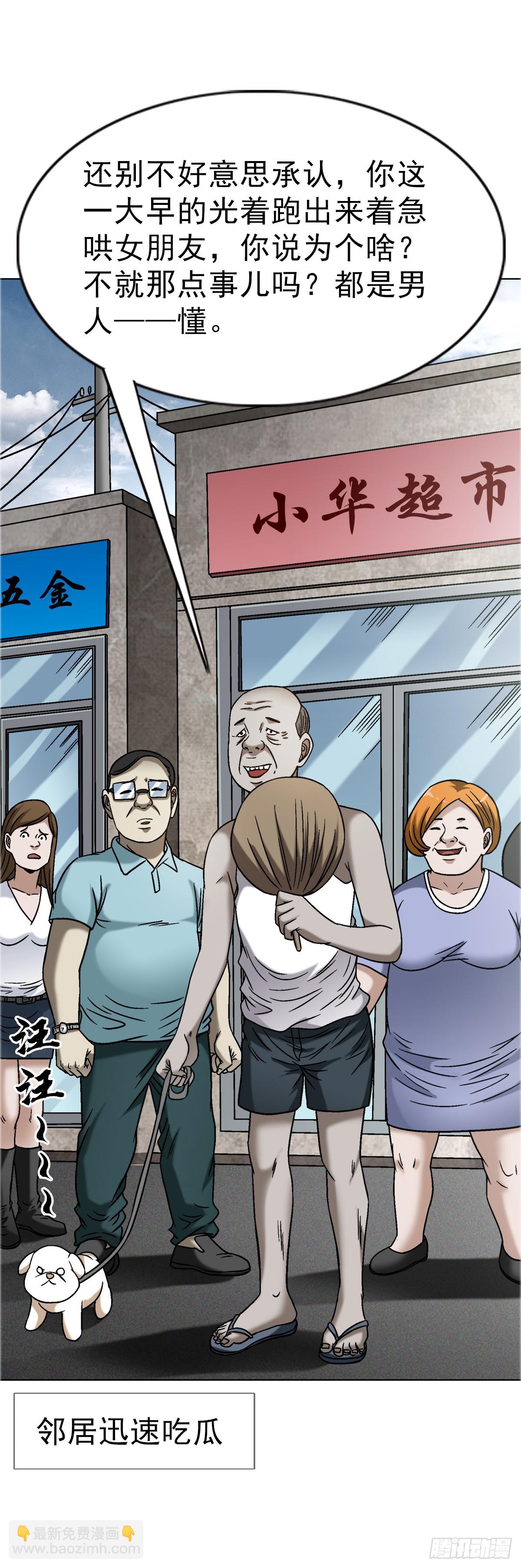 15.jpg