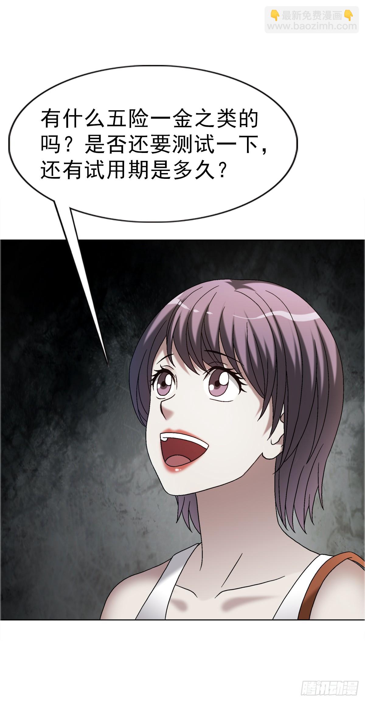 37.jpg