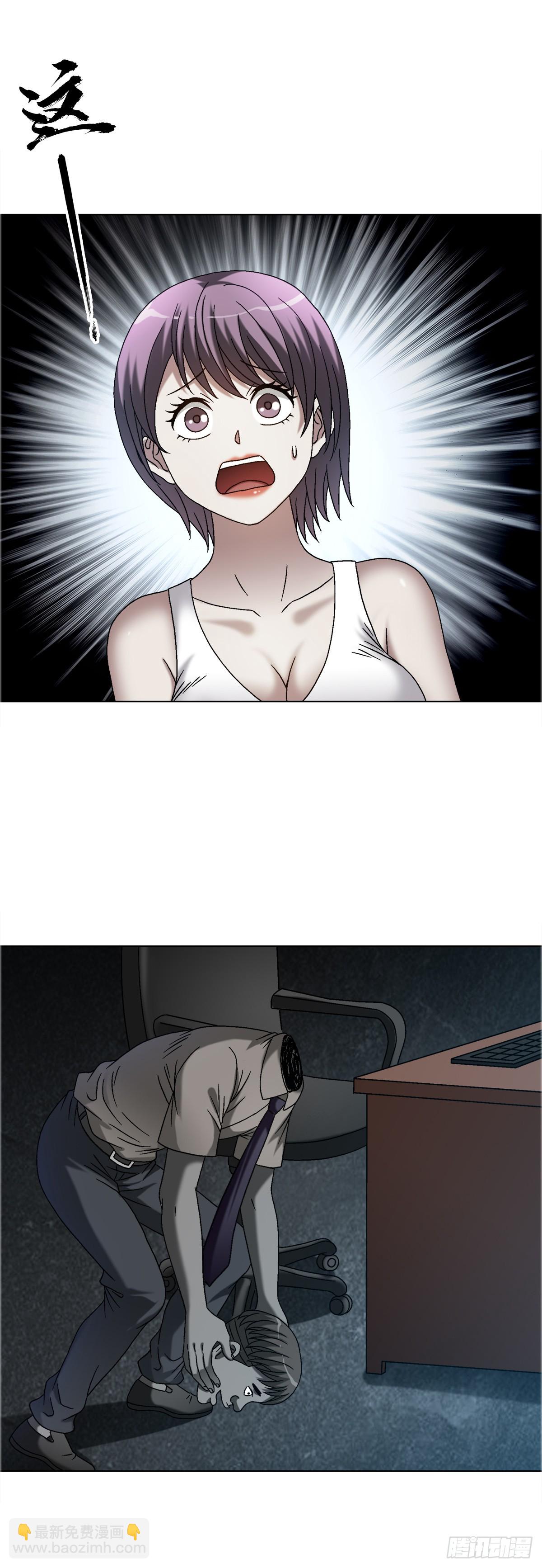 48.jpg