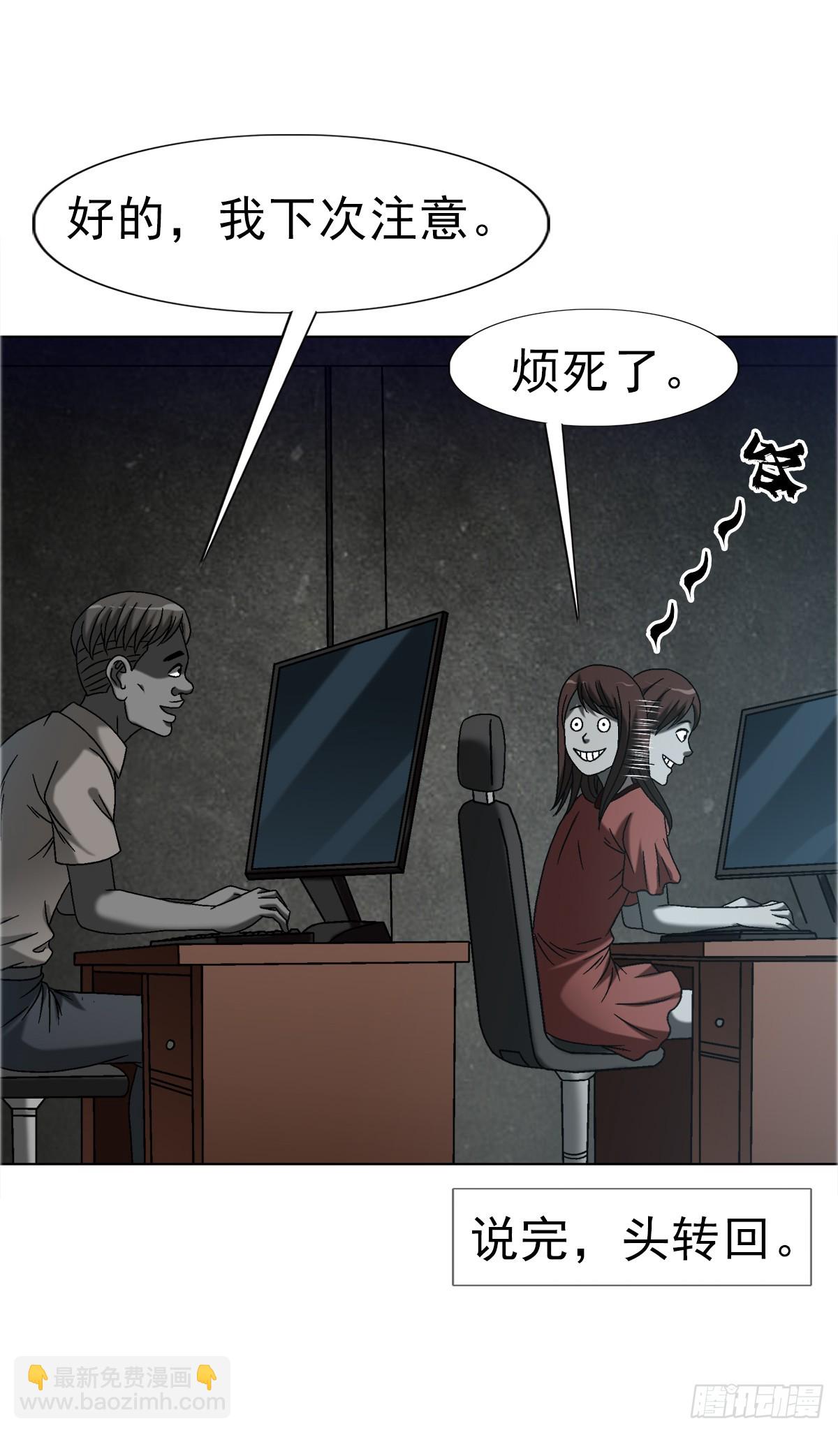 51.jpg