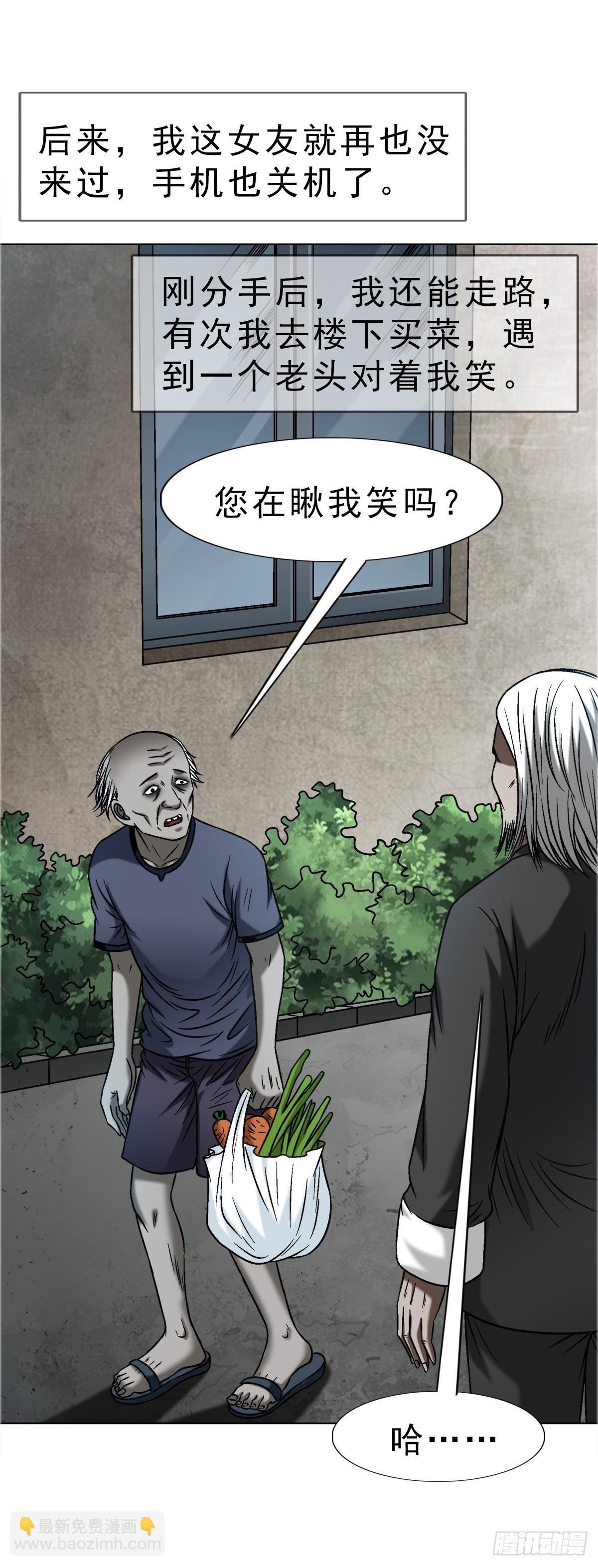 37.jpg