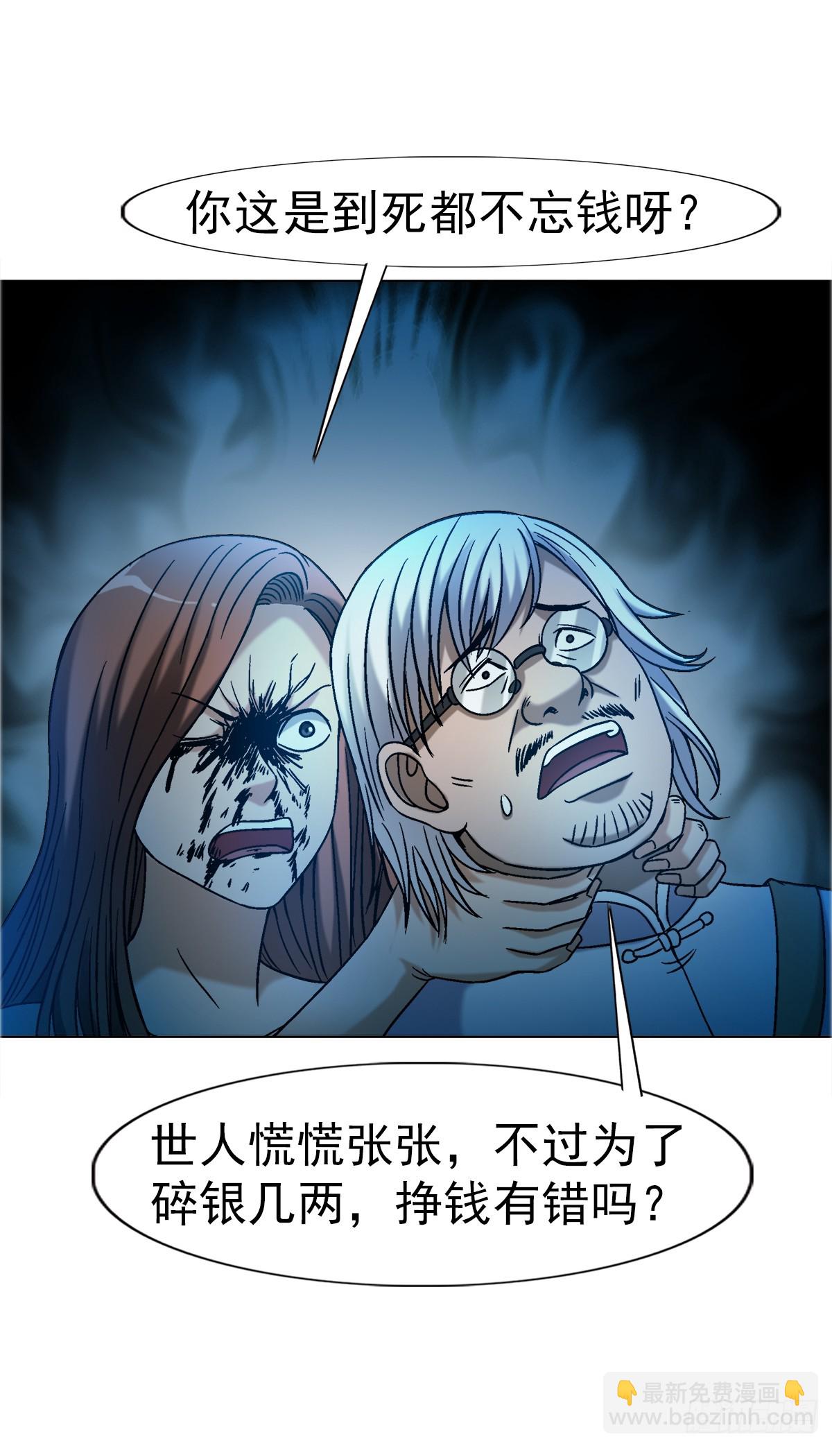 32.jpg