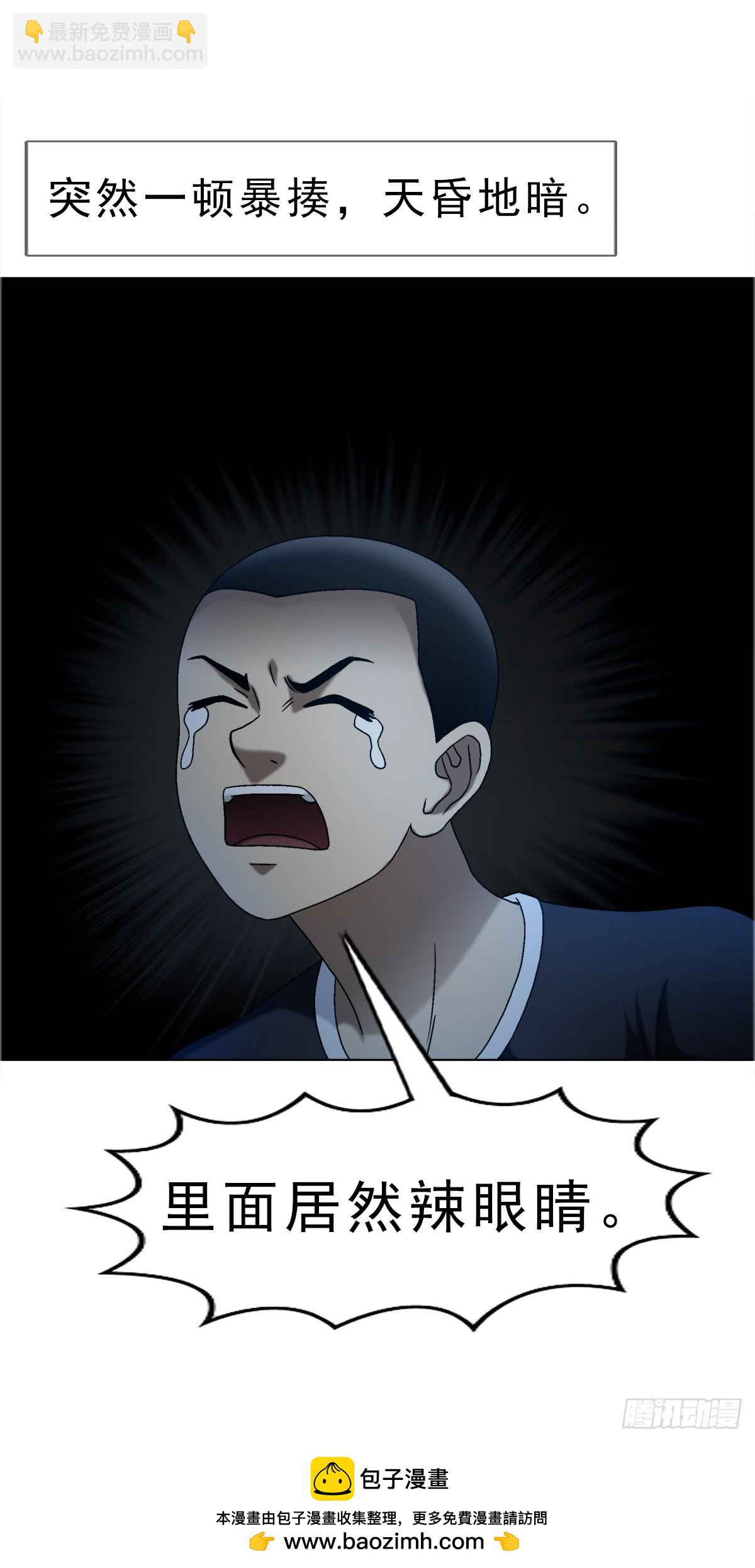 41.jpg