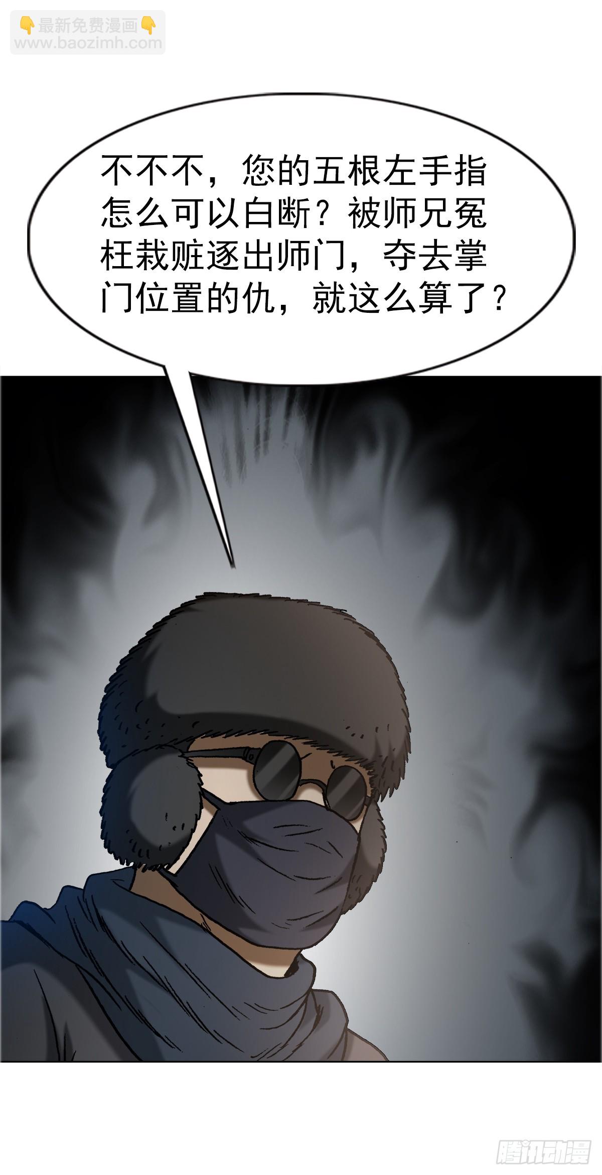 40.jpg