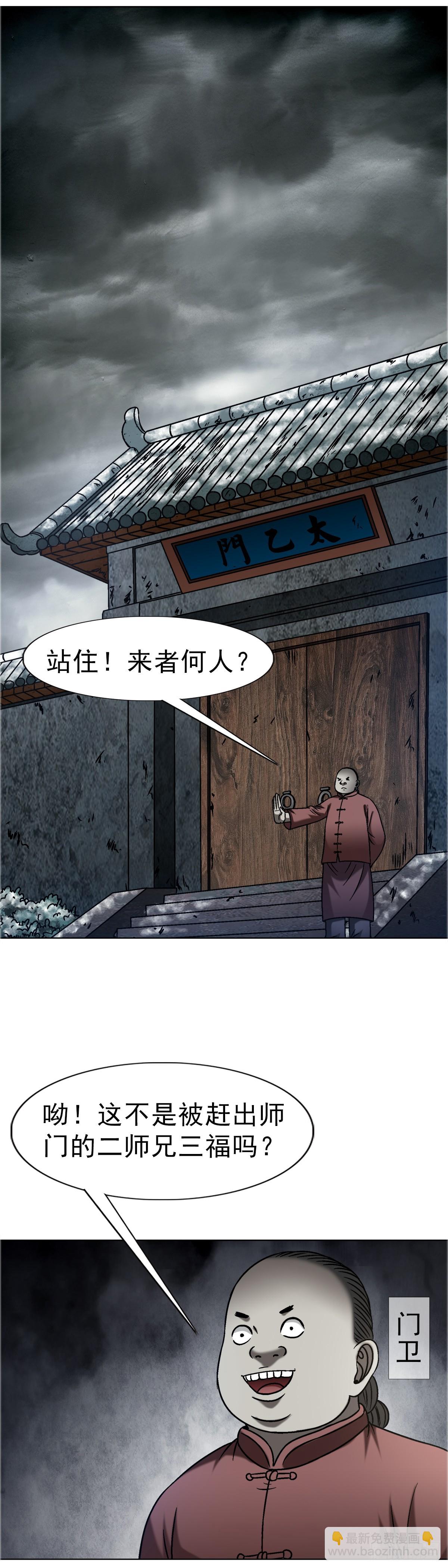 11.jpg