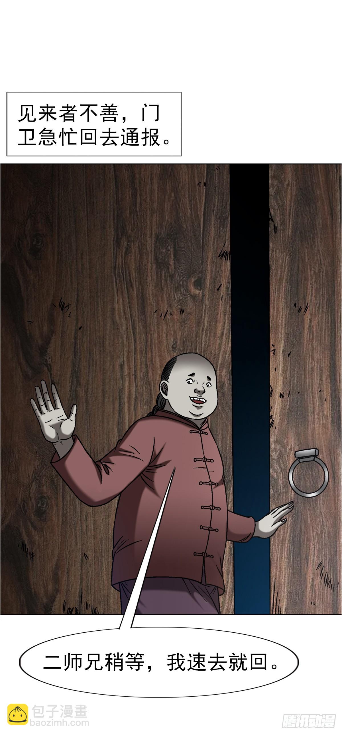 13.jpg