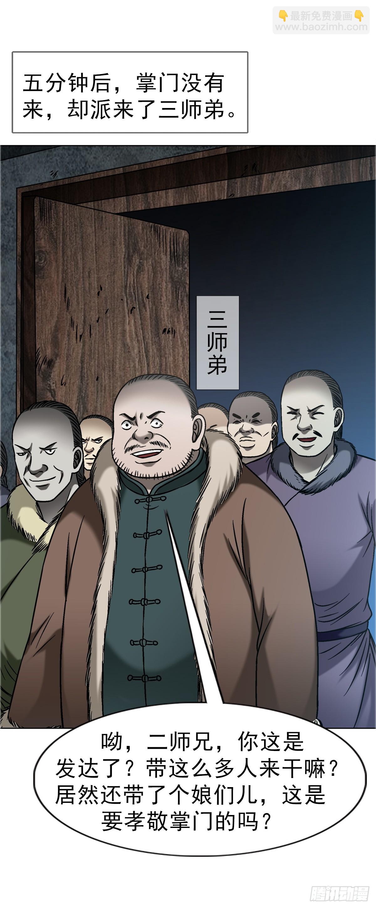 14.jpg