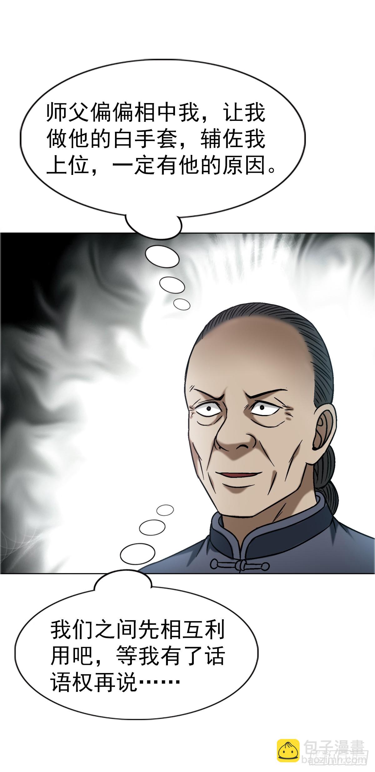 34.jpg