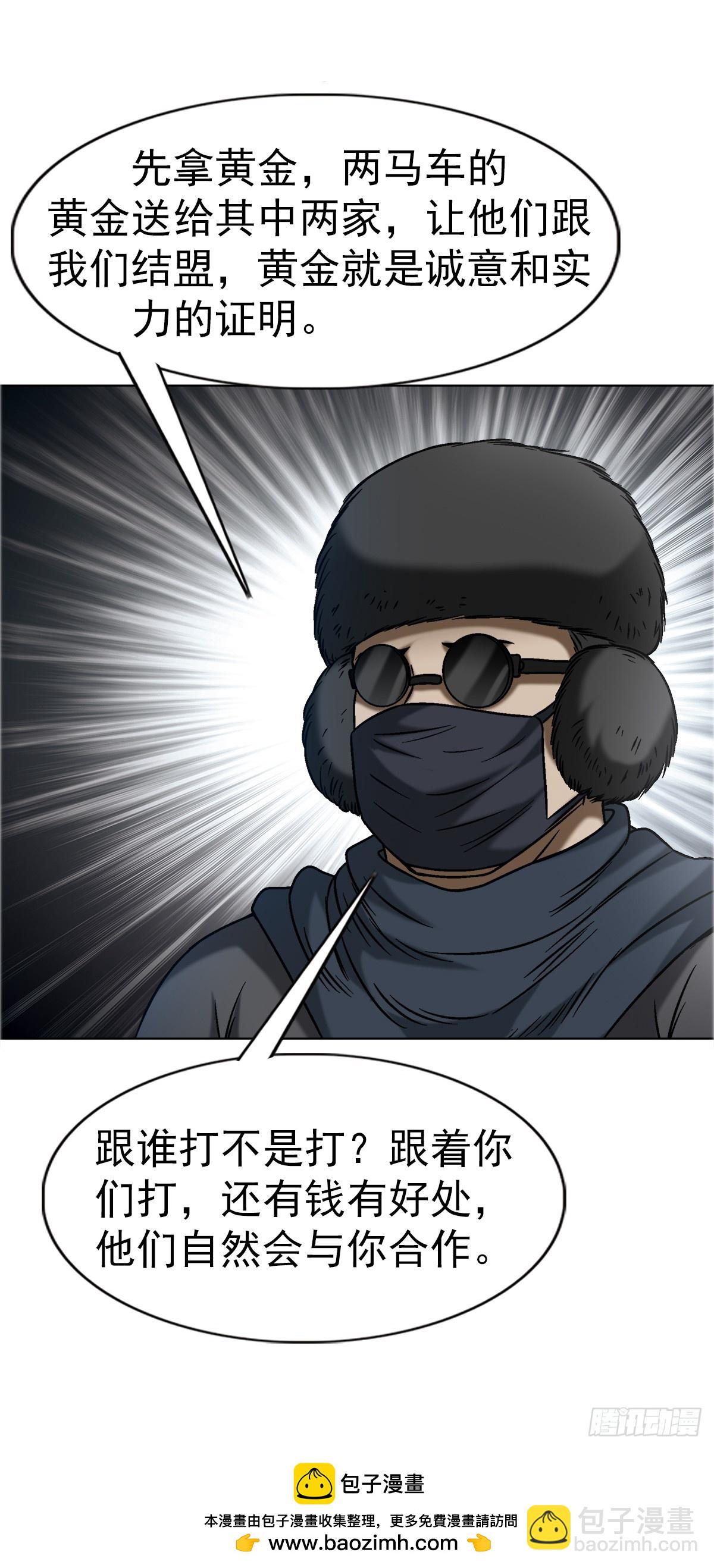 41.jpg