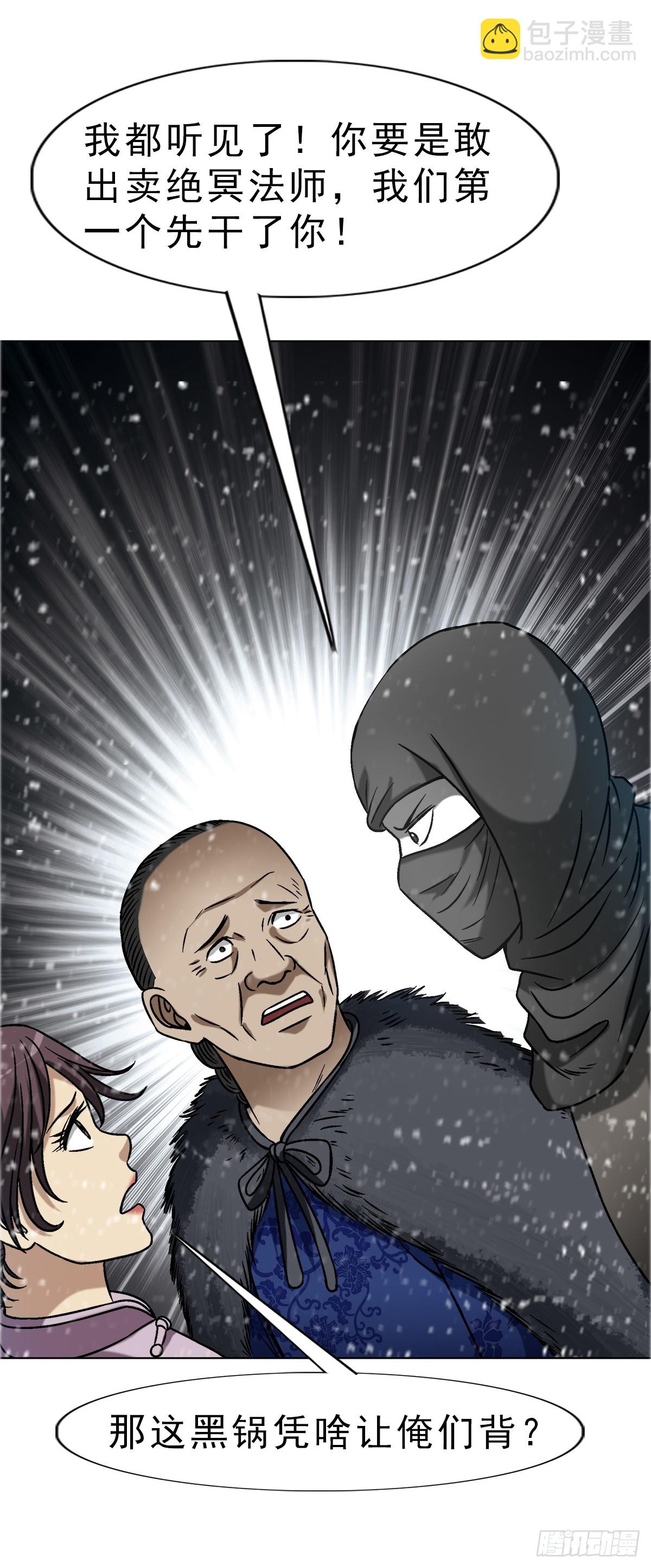 26.jpg