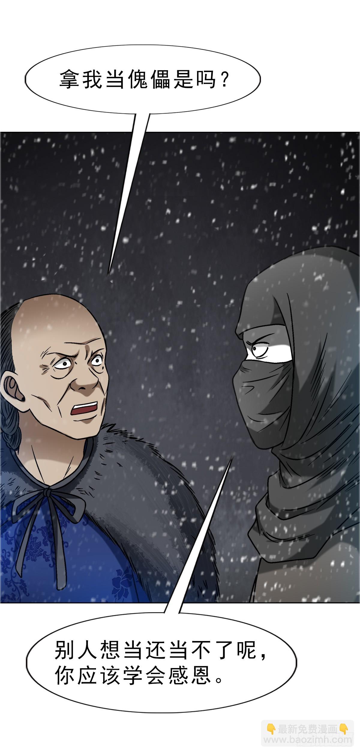 28.jpg