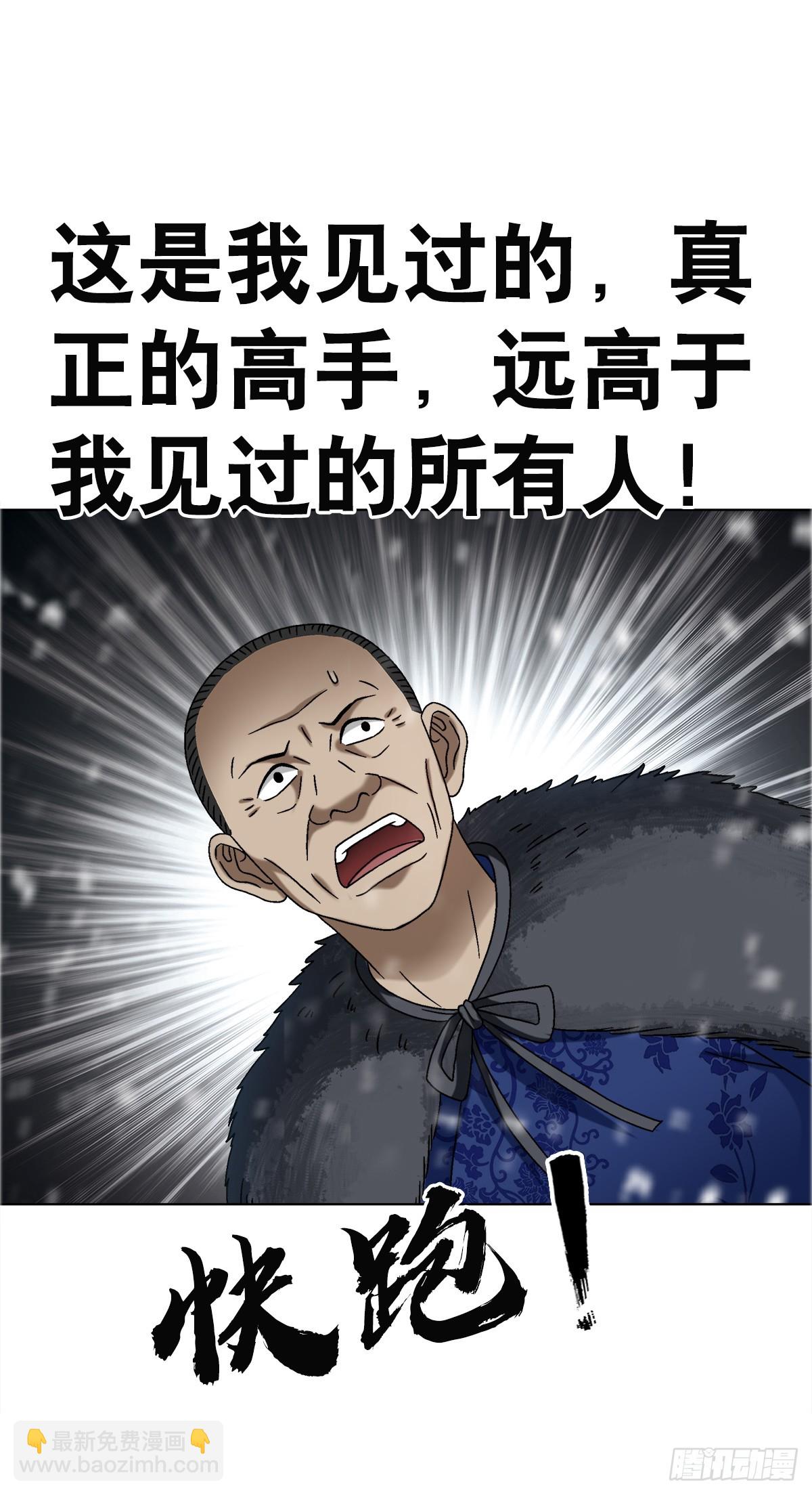 40.jpg