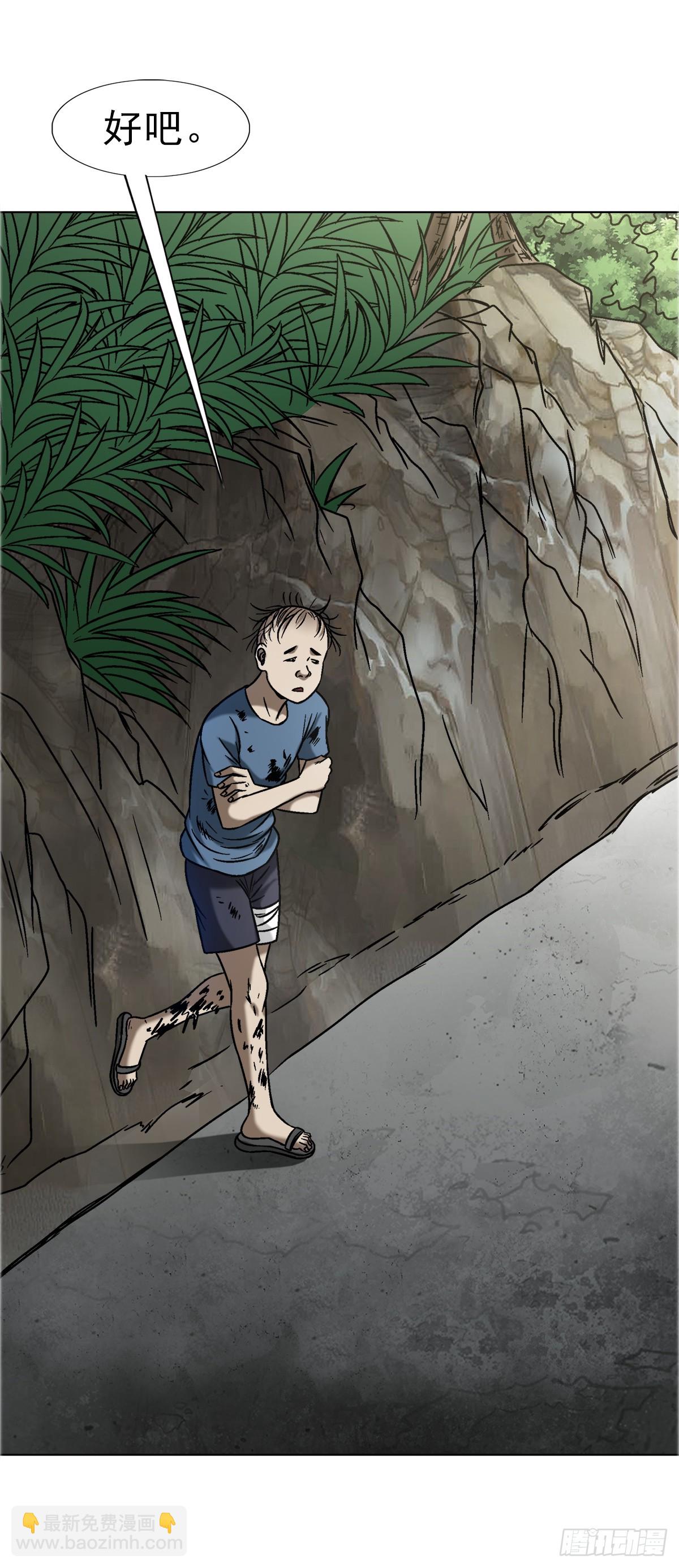 17.jpg
