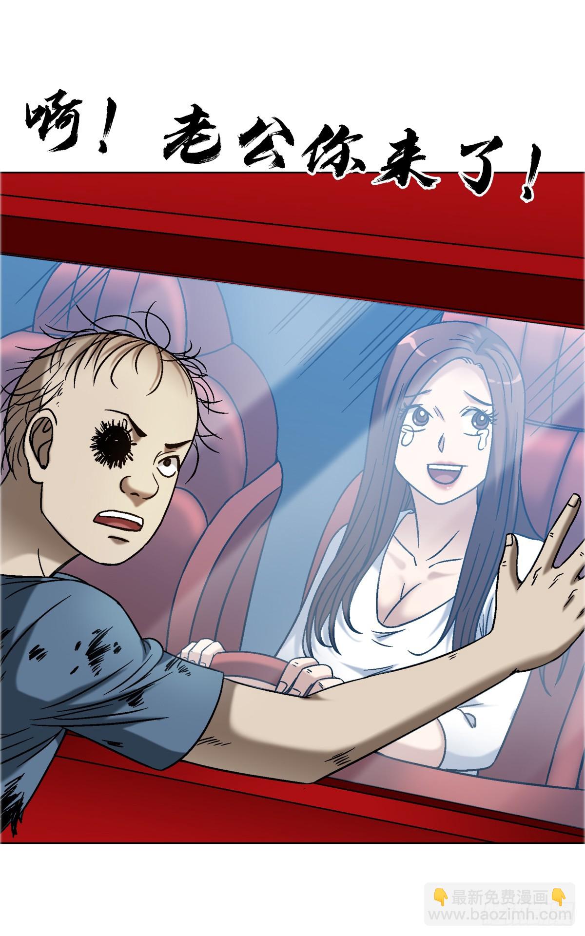 37.jpg