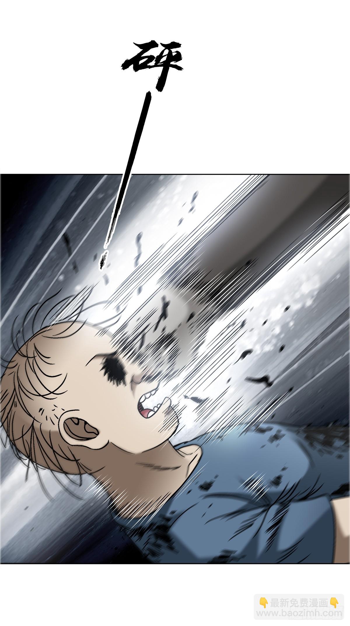 42.jpg