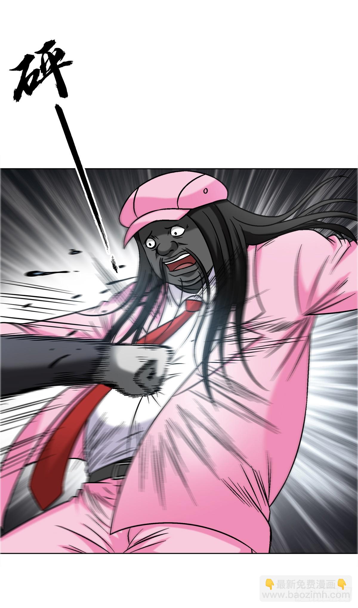 32.jpg