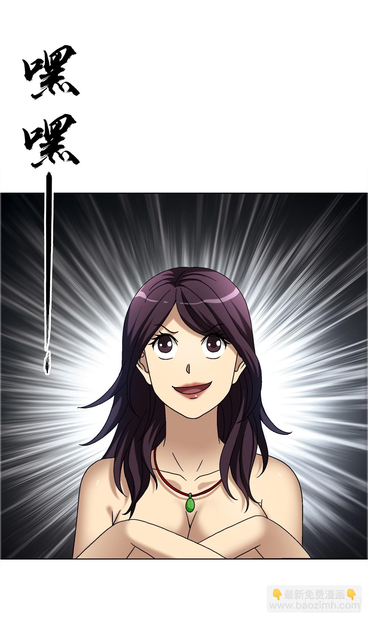 32.jpg