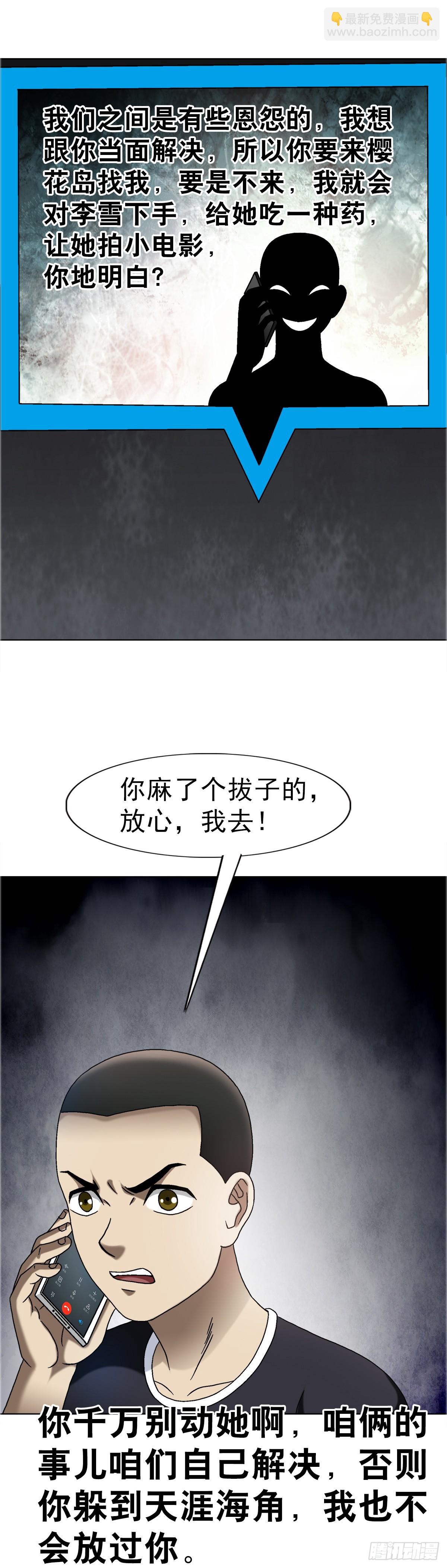 13.jpg