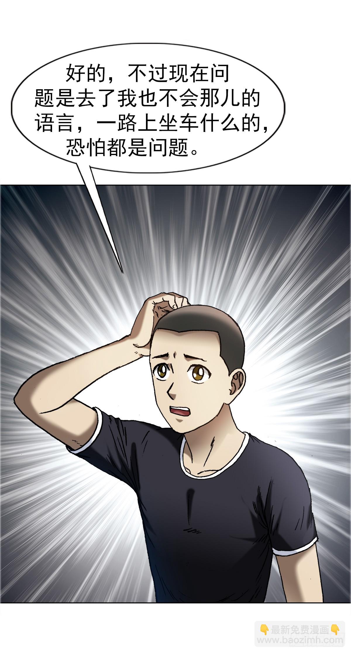 27.jpg