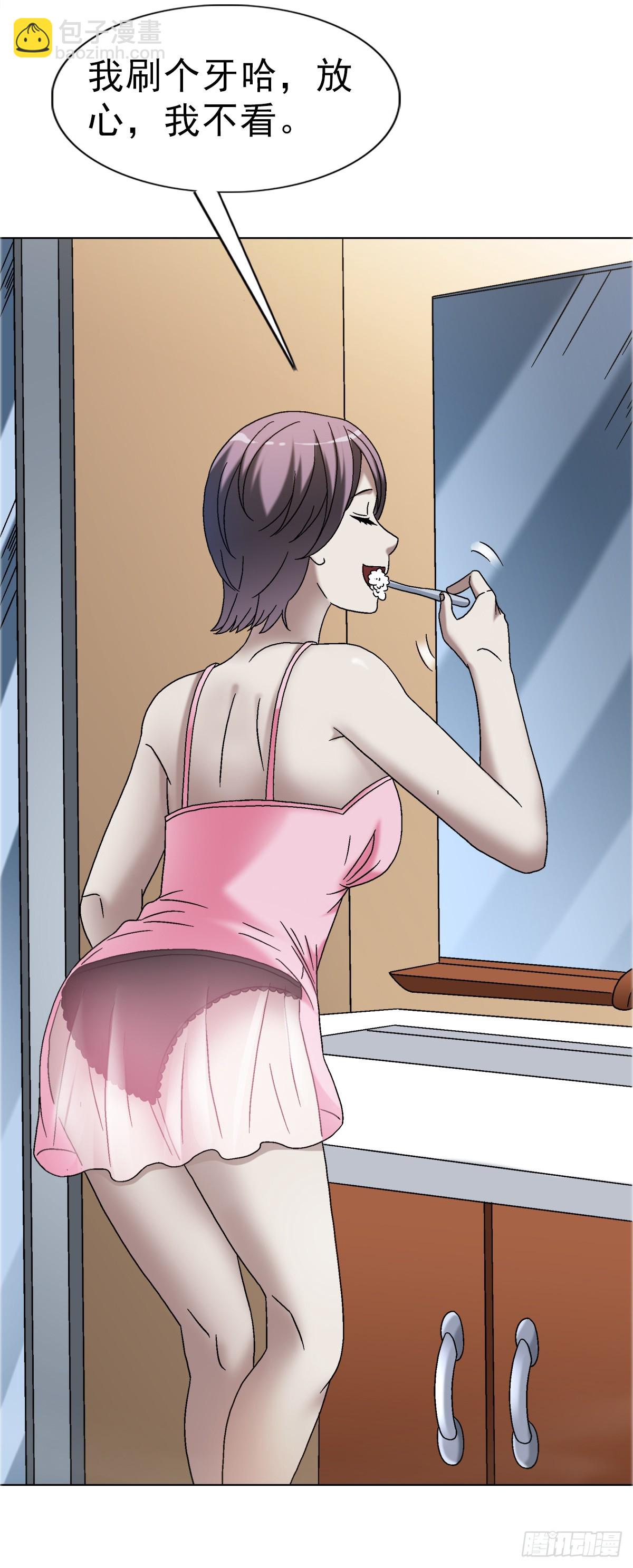 40.jpg