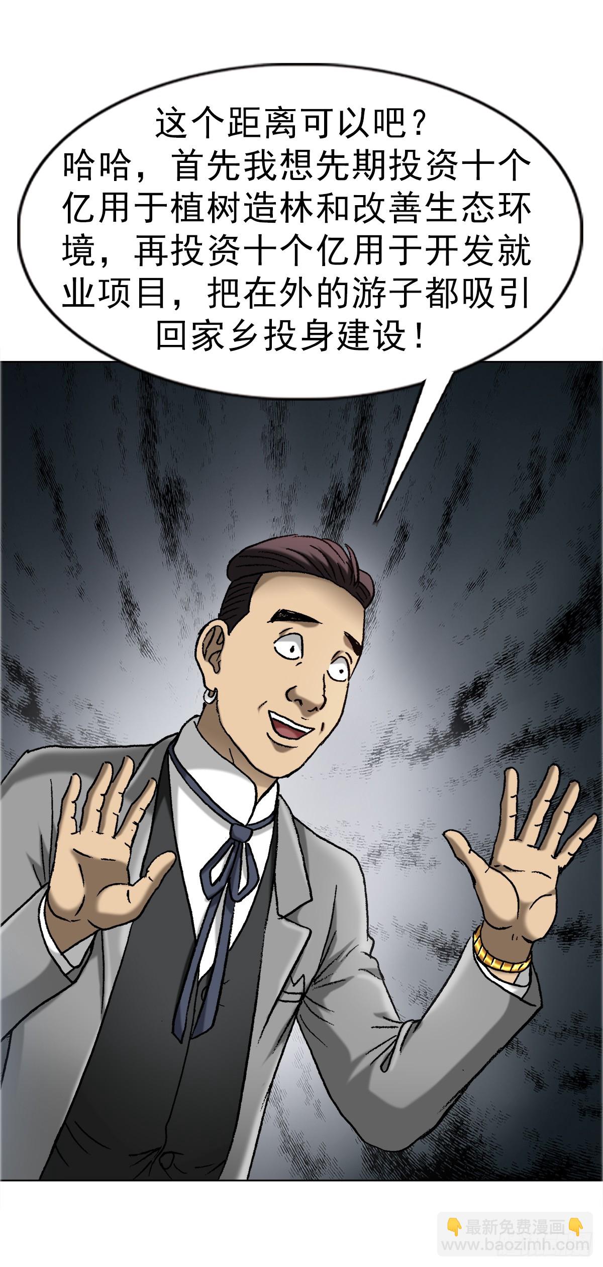 24.jpg