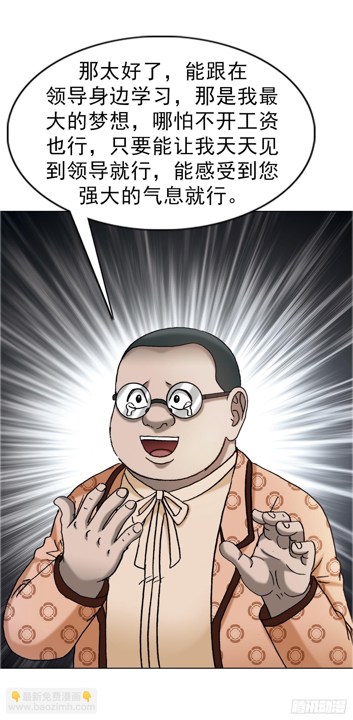 33.jpg