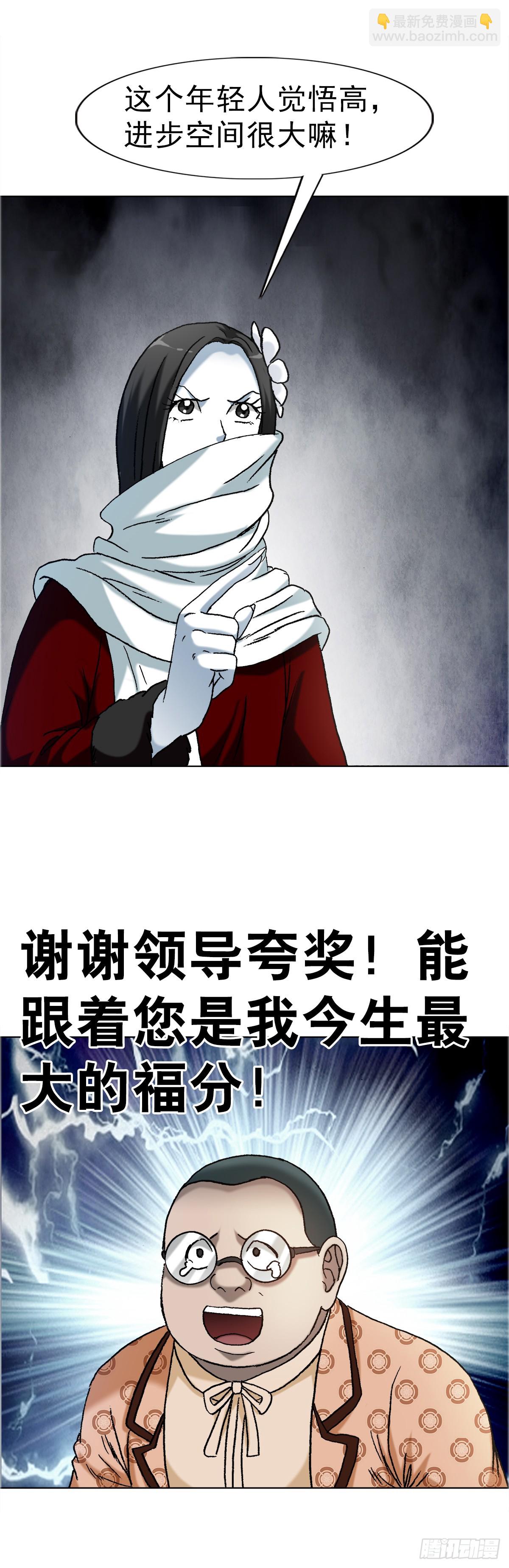 34.jpg