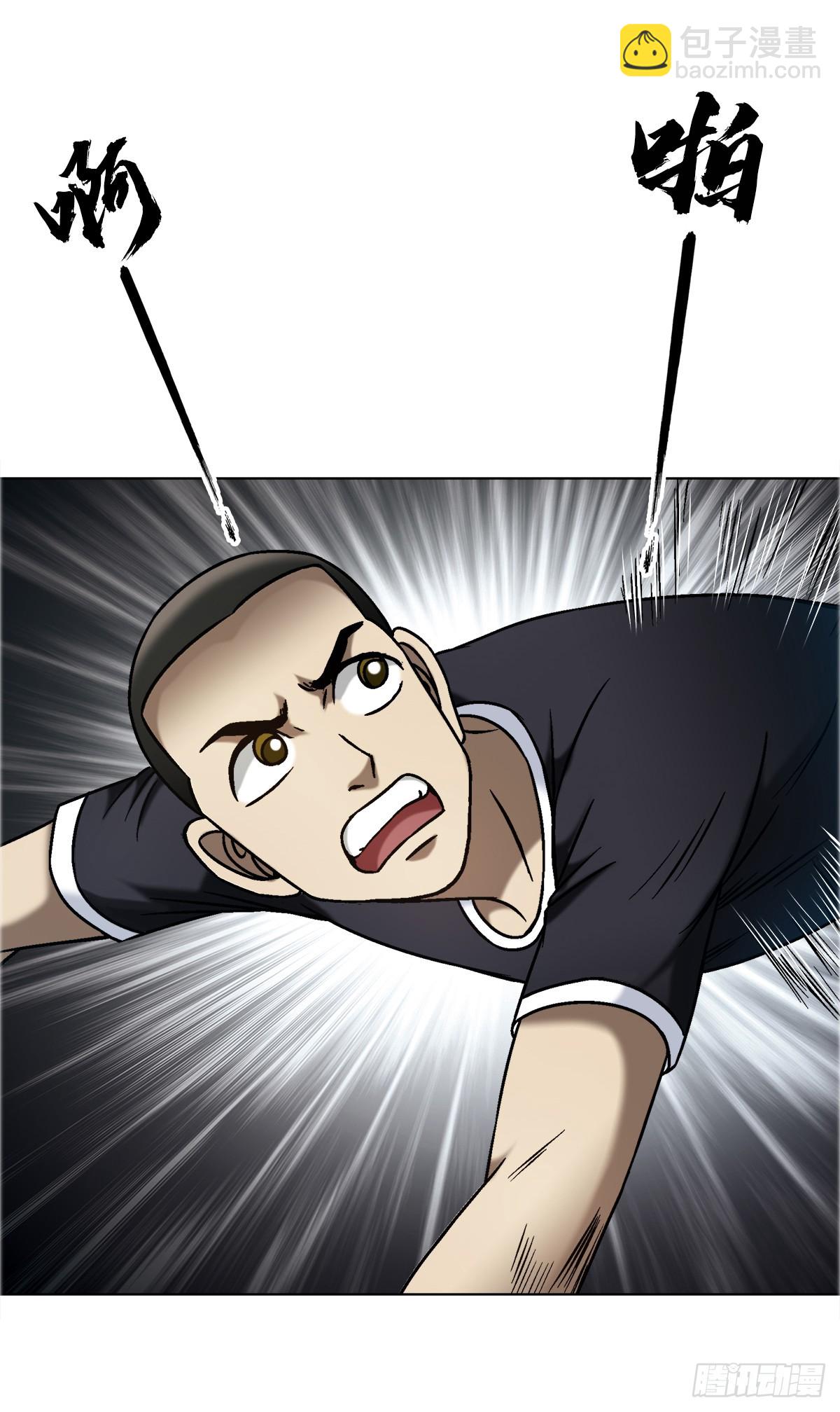 22.jpg
