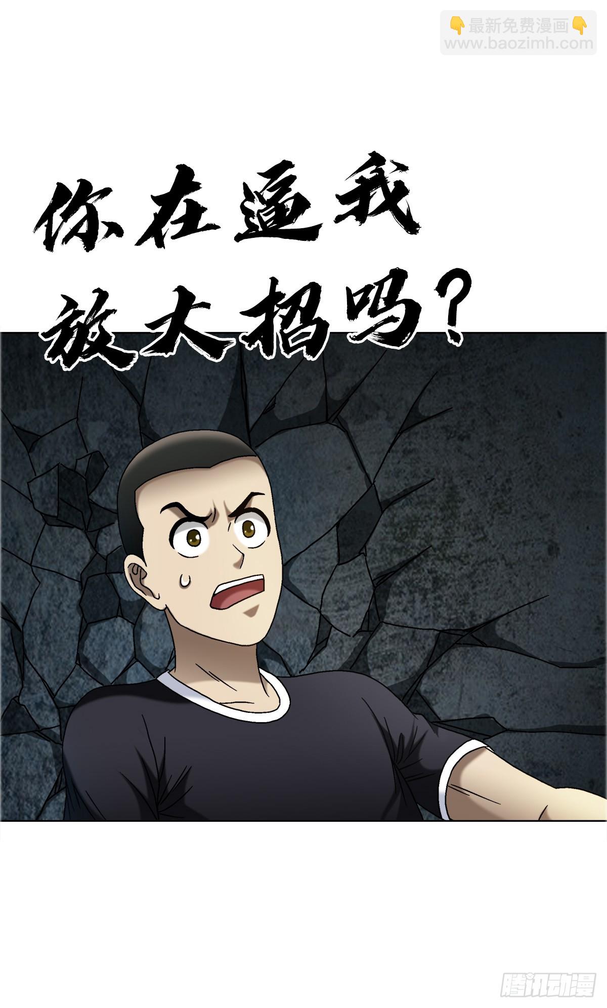 33.jpg