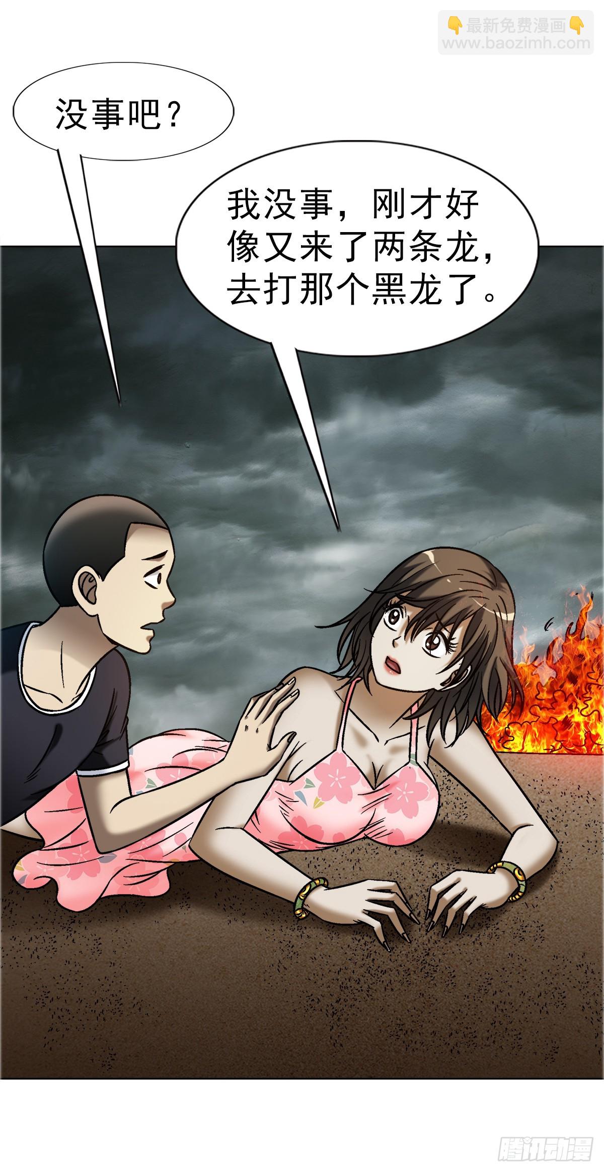 24.jpg