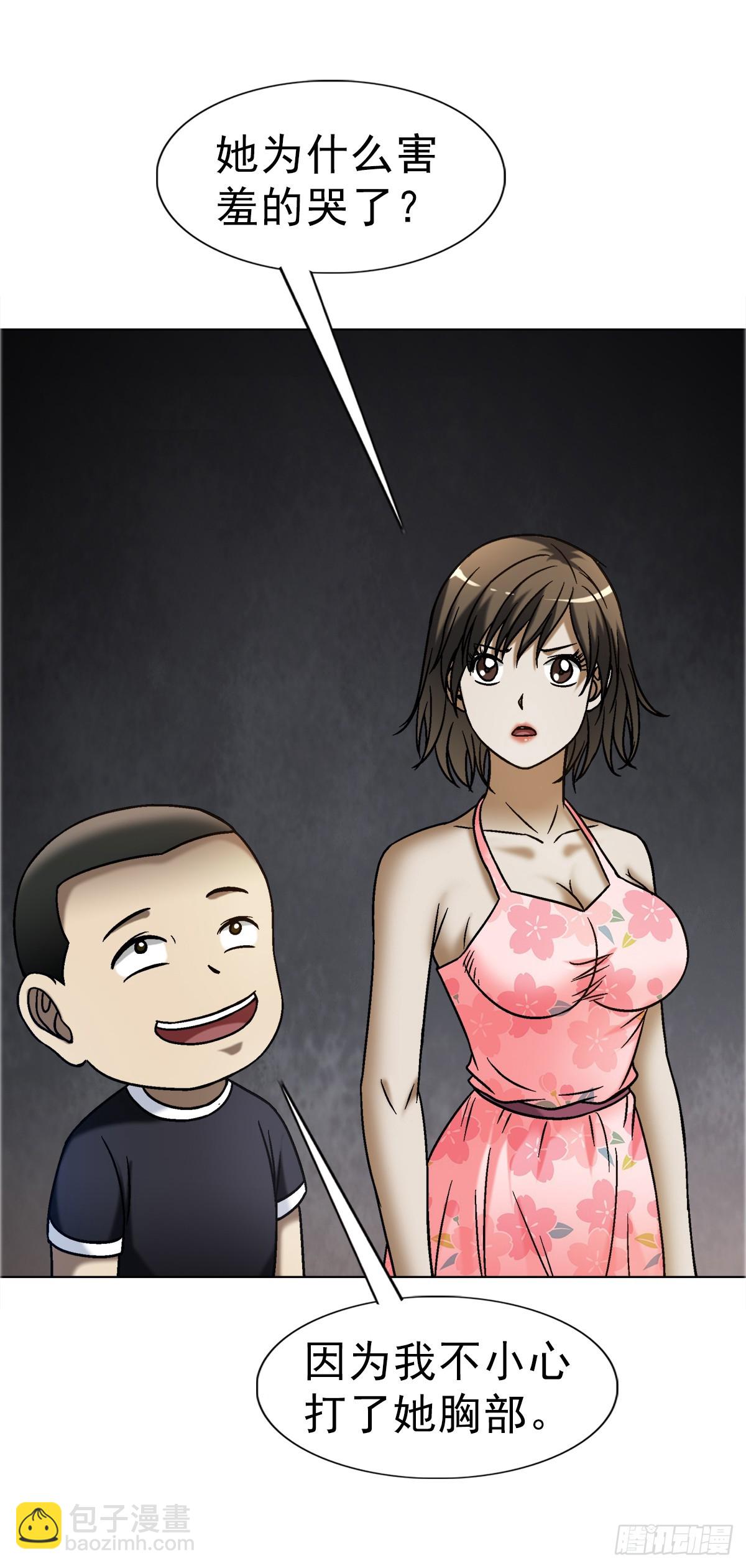 37.jpg