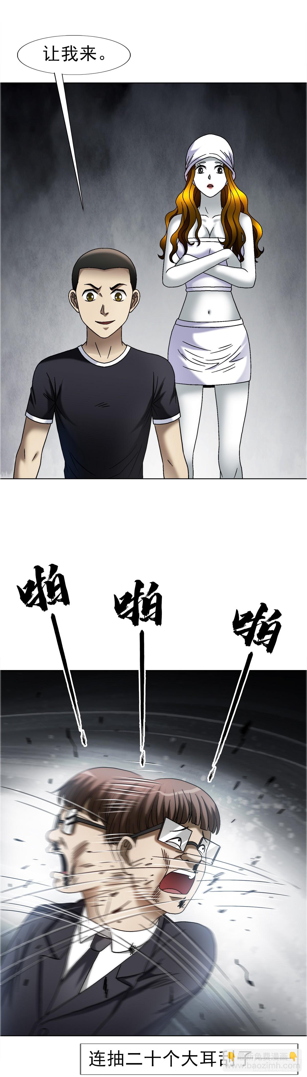 41.jpg