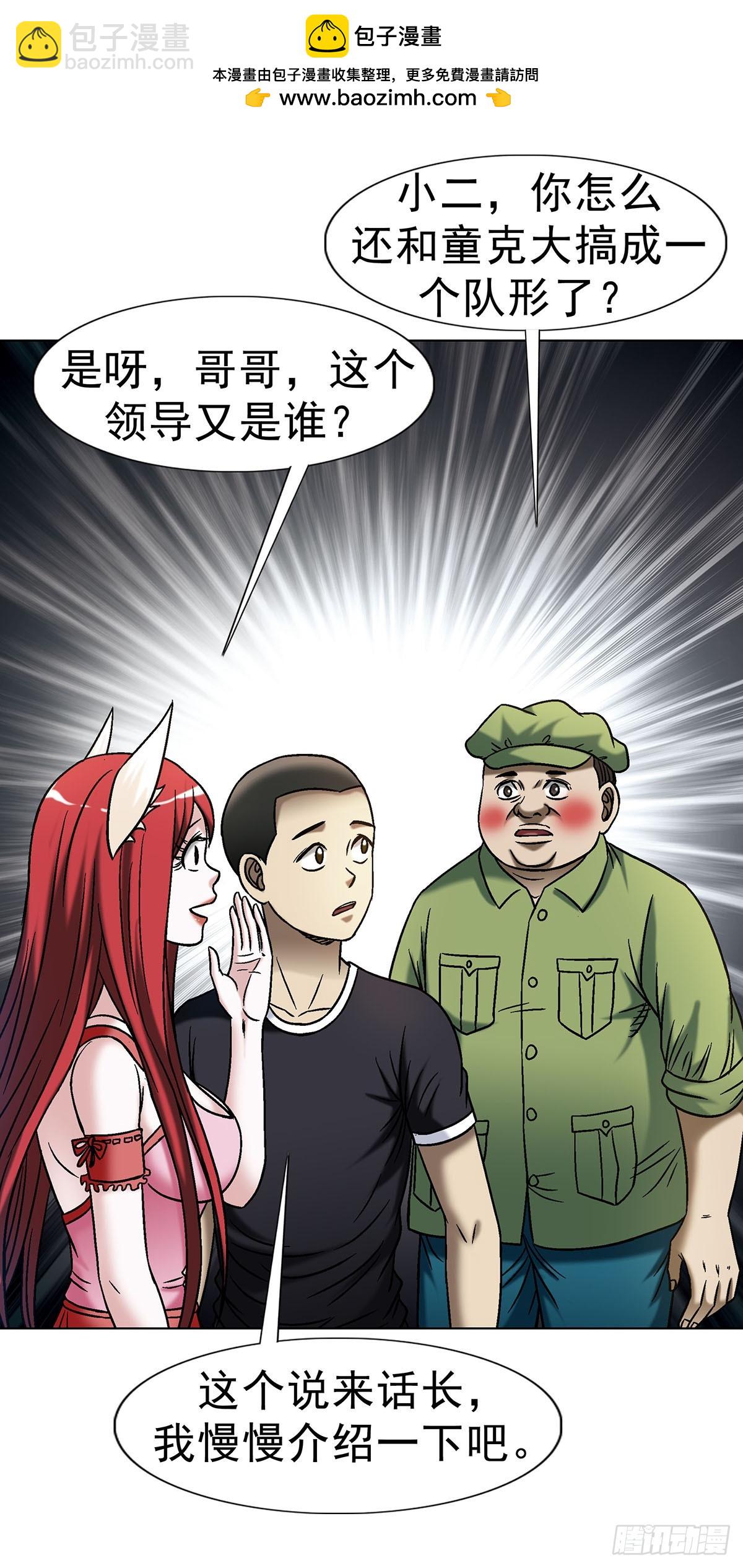 30.jpg