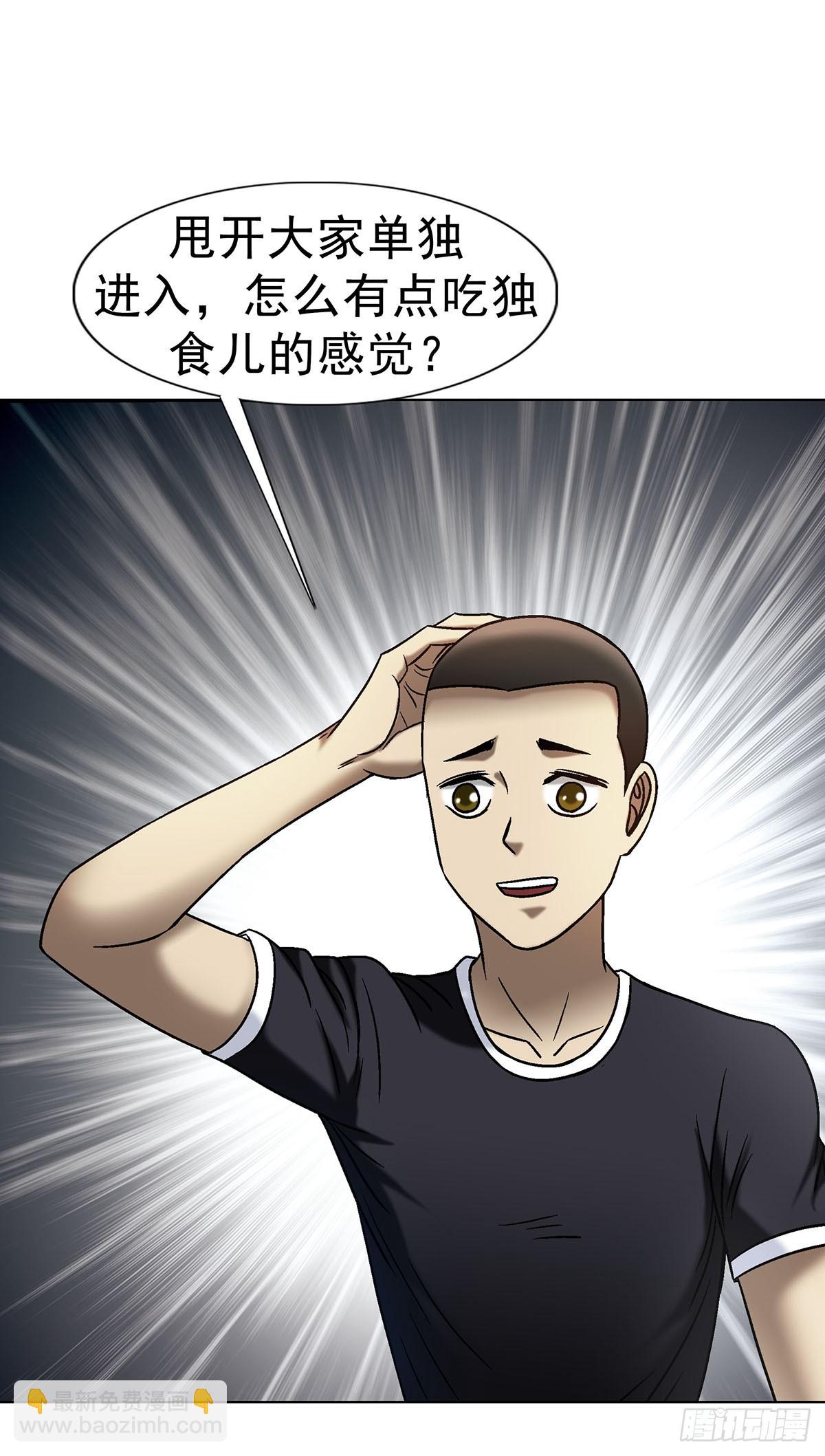 43.jpg